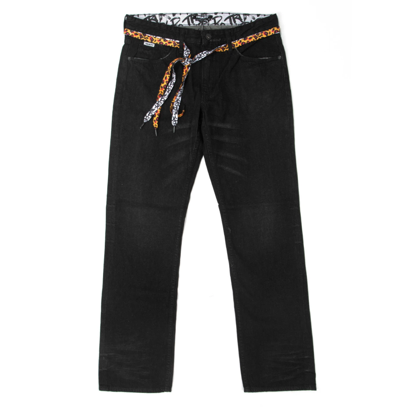 Trukfit Denim Jeans