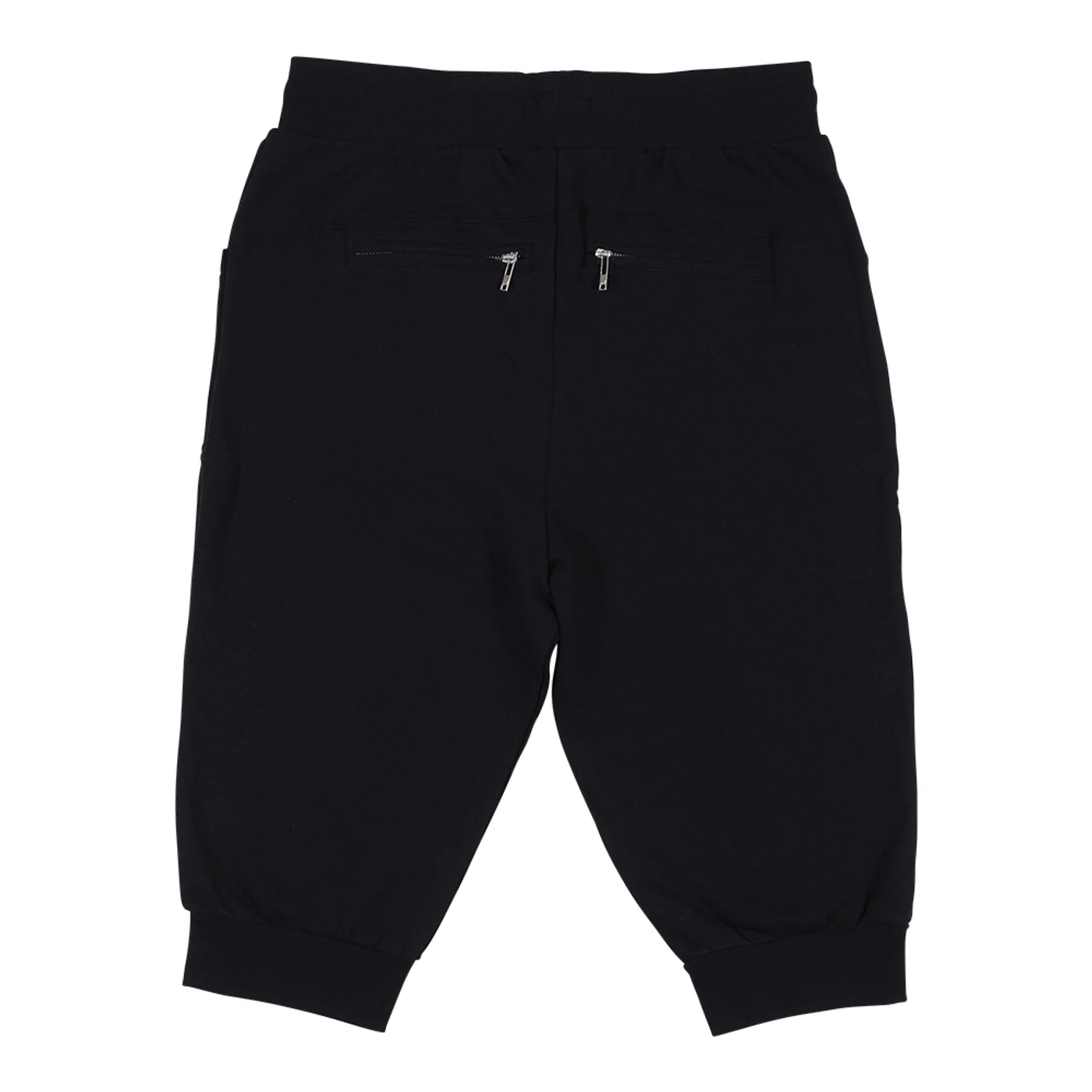 Trukfit Patch Pocket Long Short