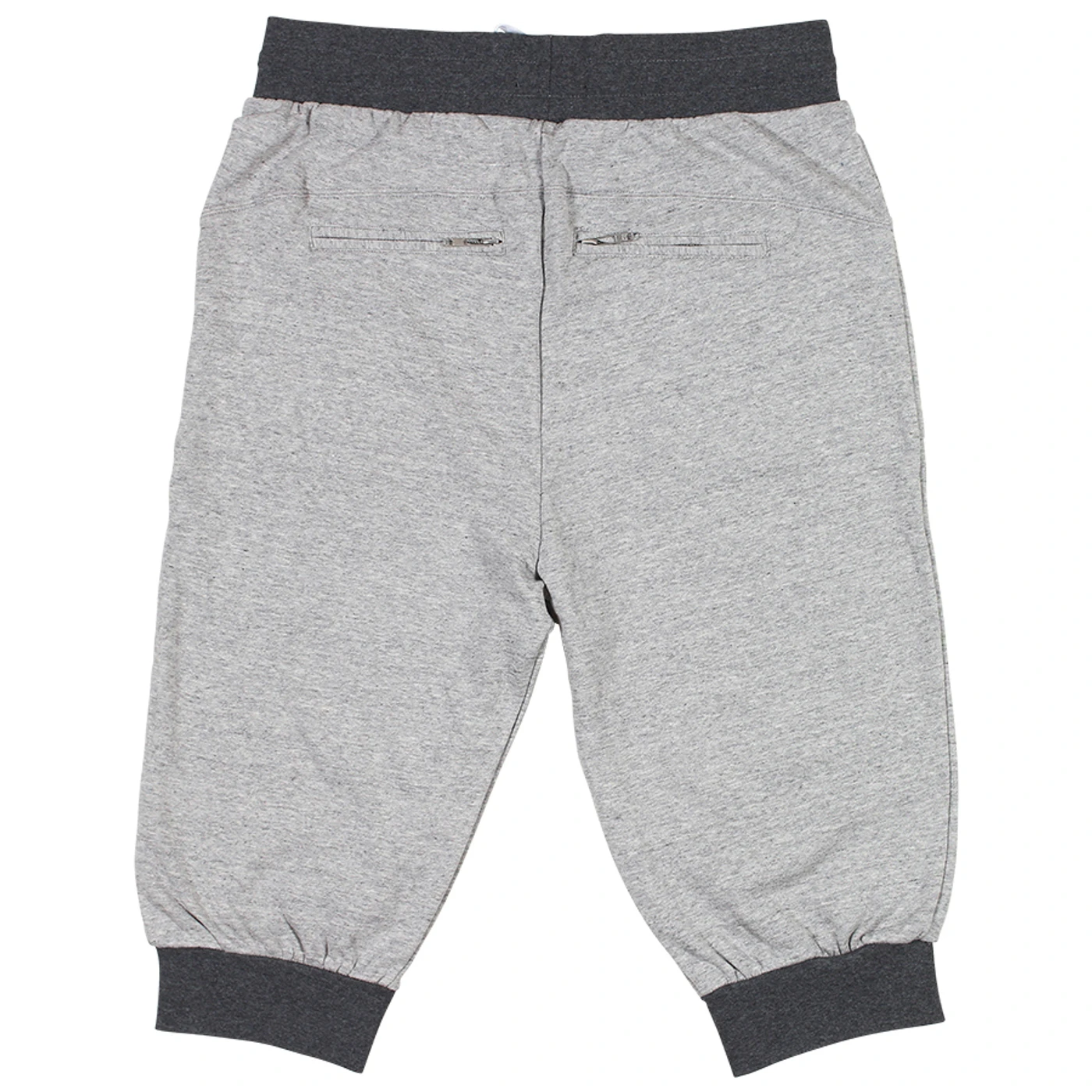 Trukfit Patch Pocket Long Short