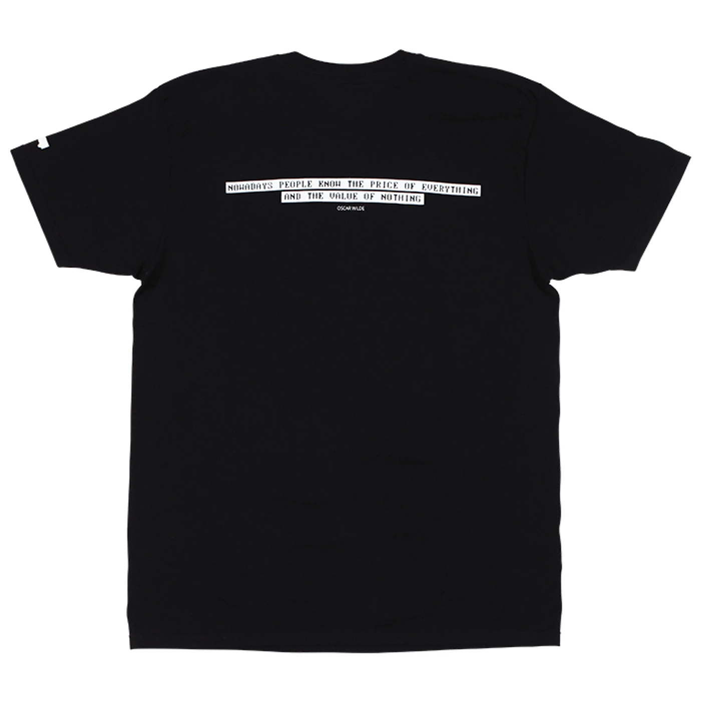 Trukfit In Space T-Shirt