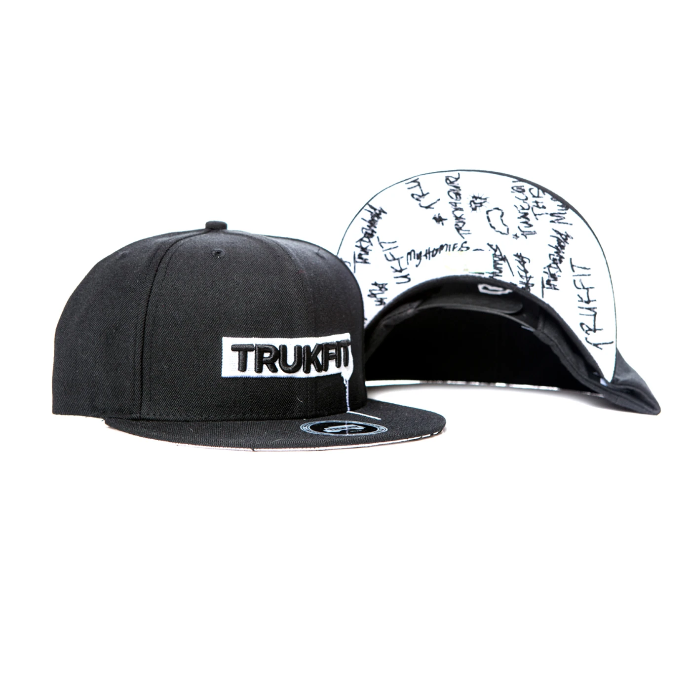 Trukfit Original Hat