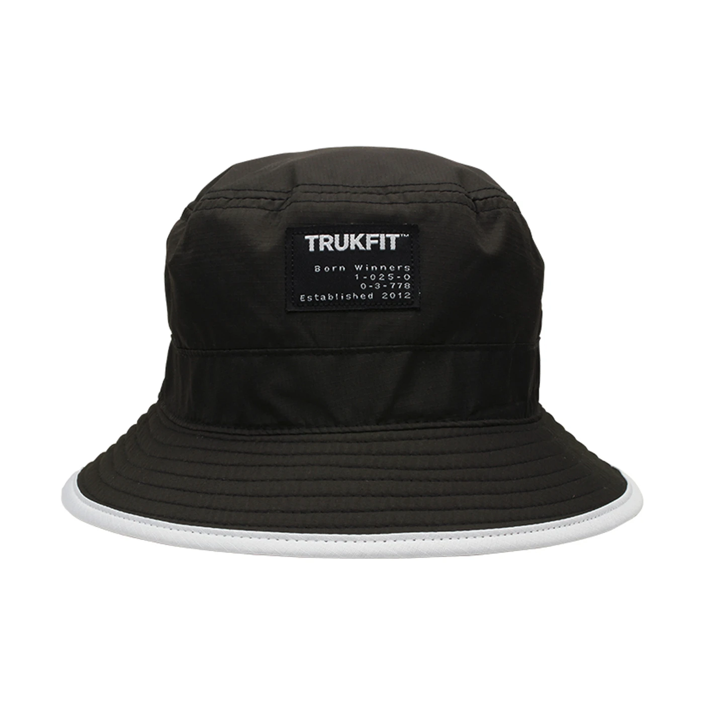 Trukfit All Day Bucket Hat
