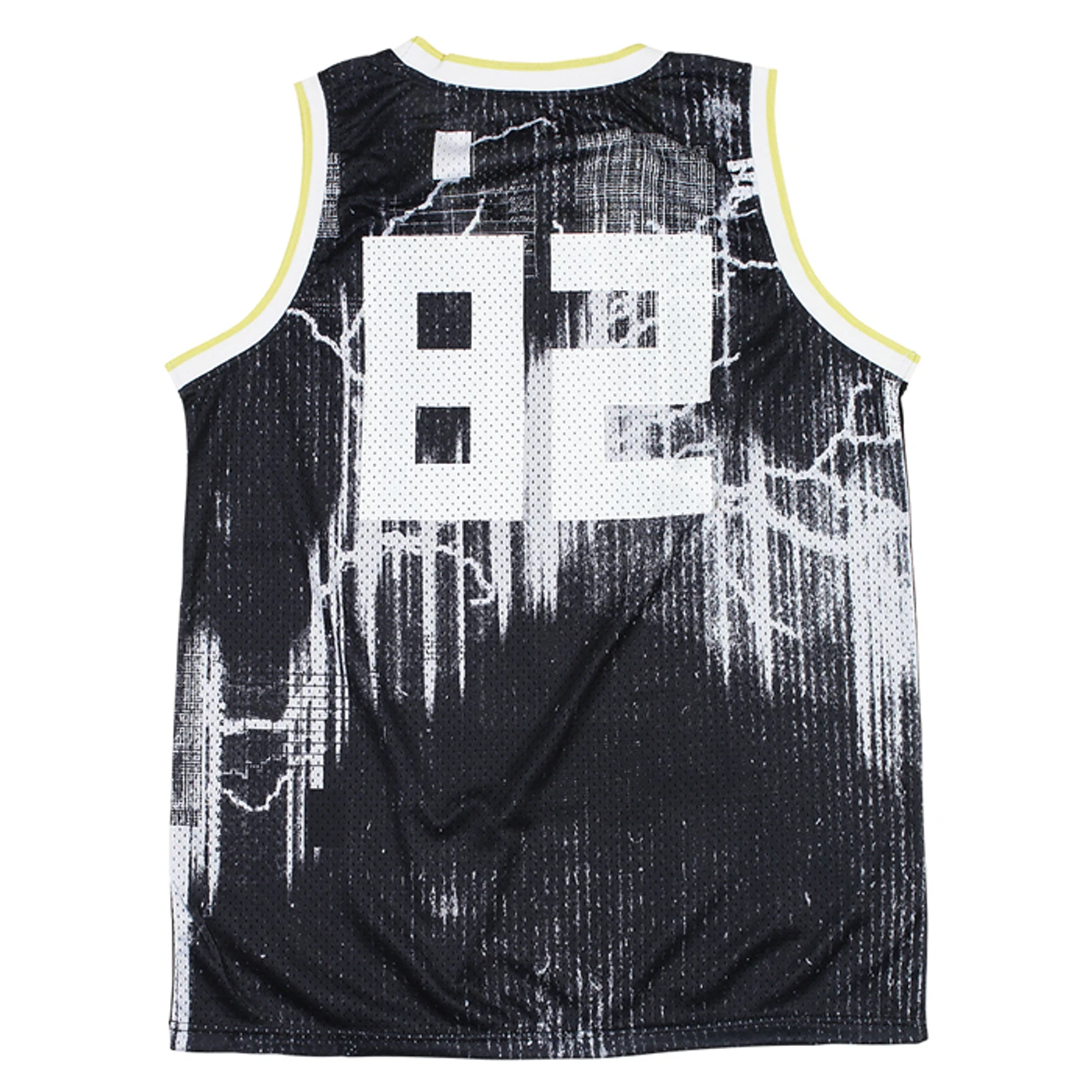 Trukfit Mesh Tank