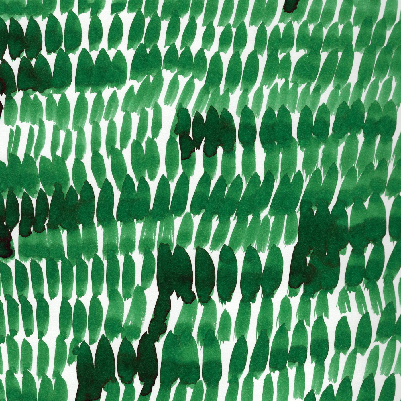 Faten Kanaan 'Afterpoem' Vinyl Record