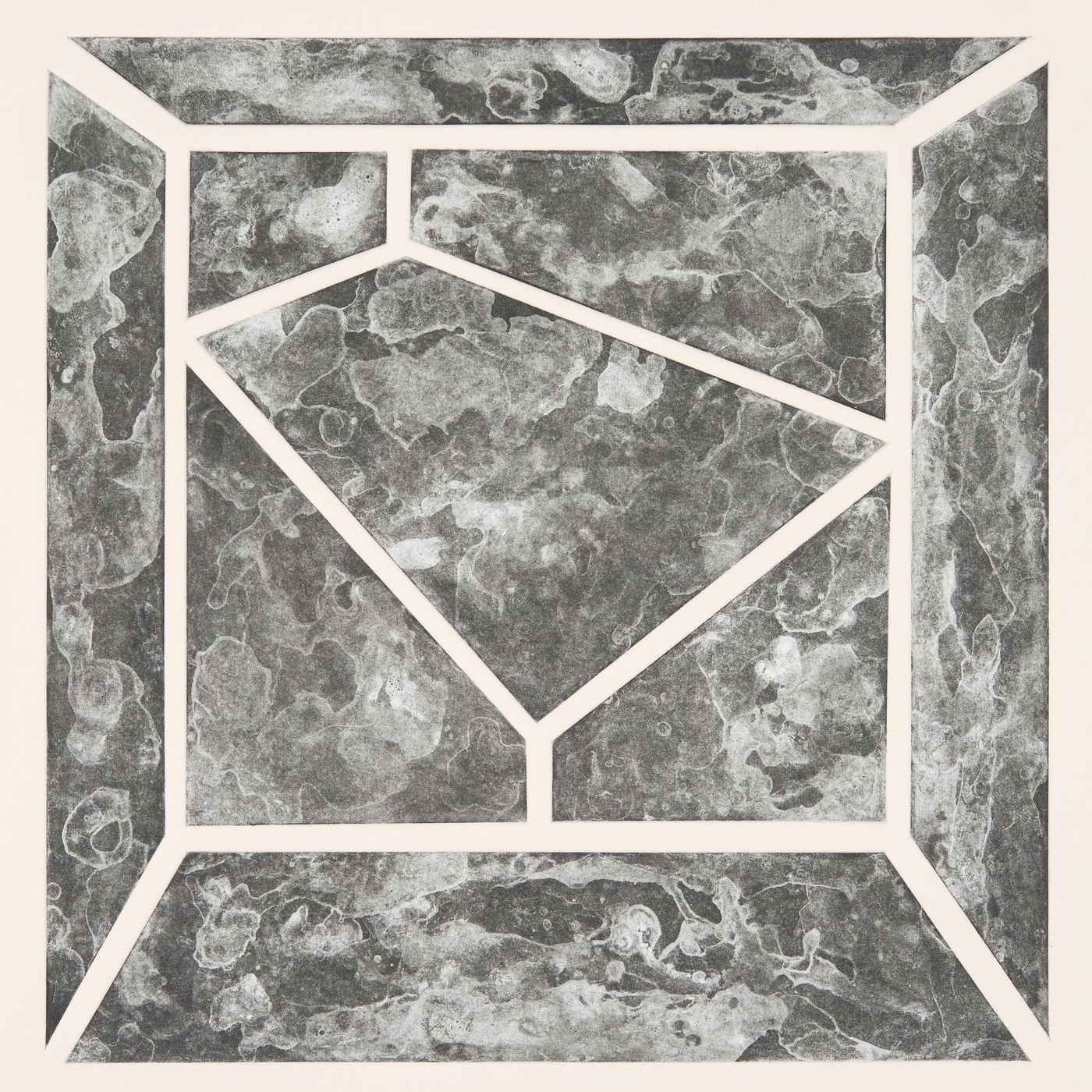 Spectres 'Condition' Vinyl Record