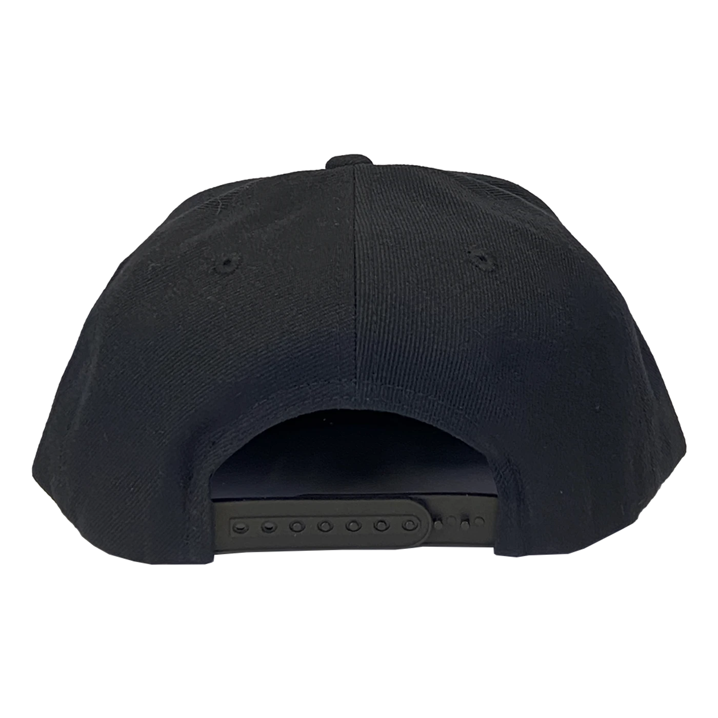 Art of Rap "Logo Blue" Snapback Hat