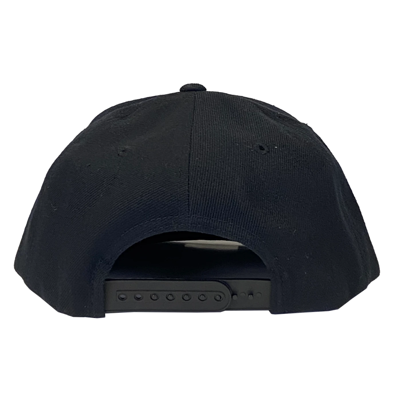 Art of Rap "Logo Yellow" Snap Back Hat
