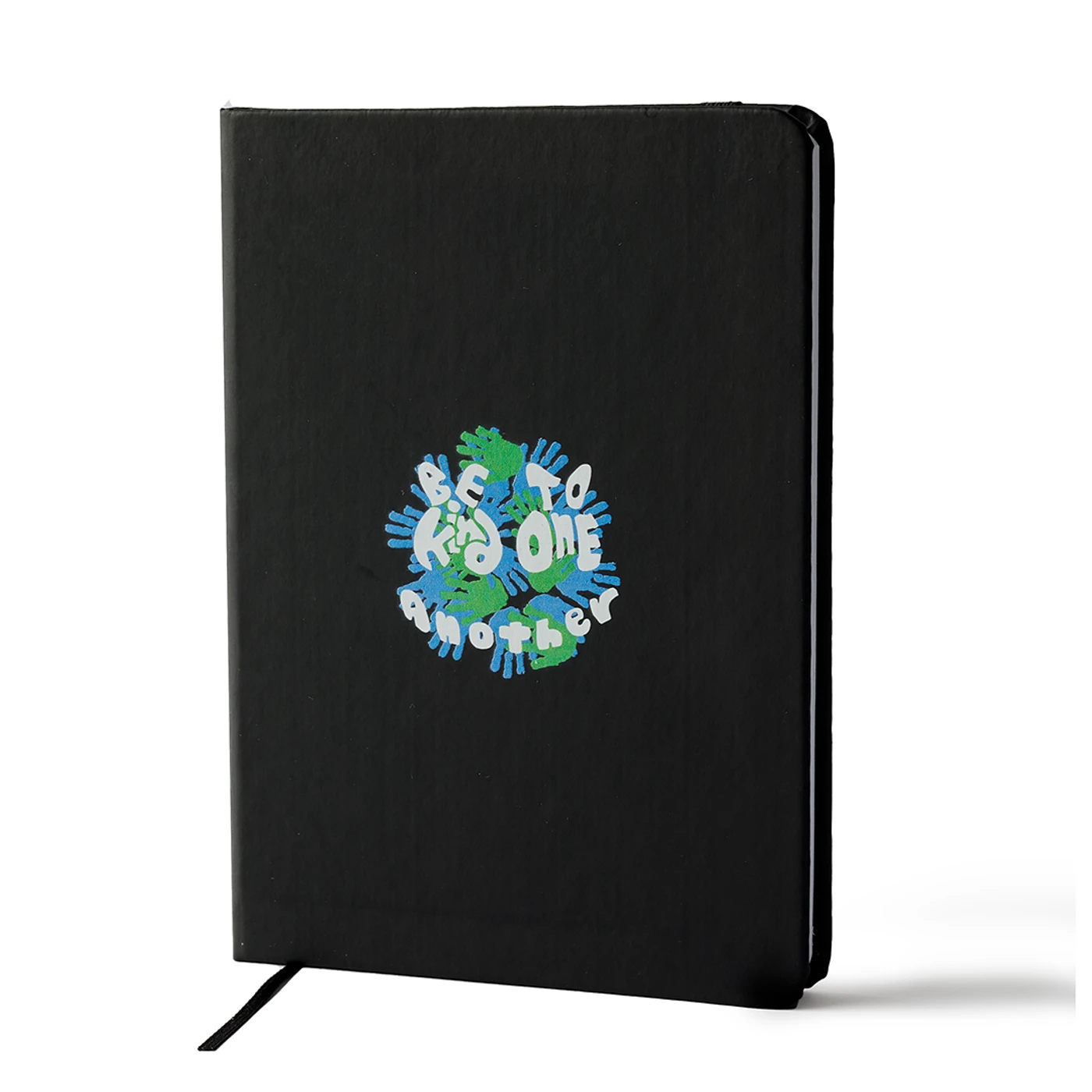 Marshmello Kind Notebook