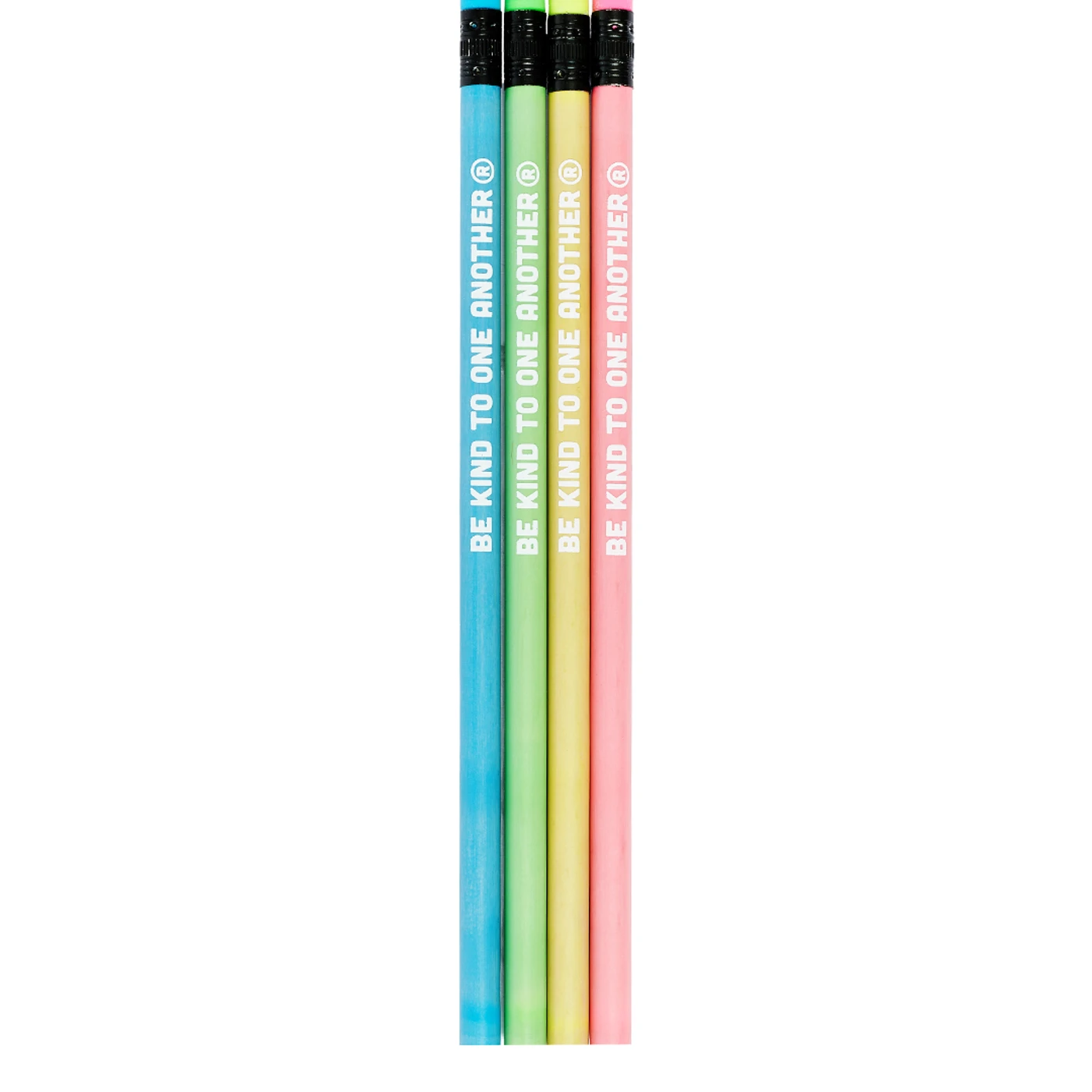 Marshmello Moody Pencil Pack