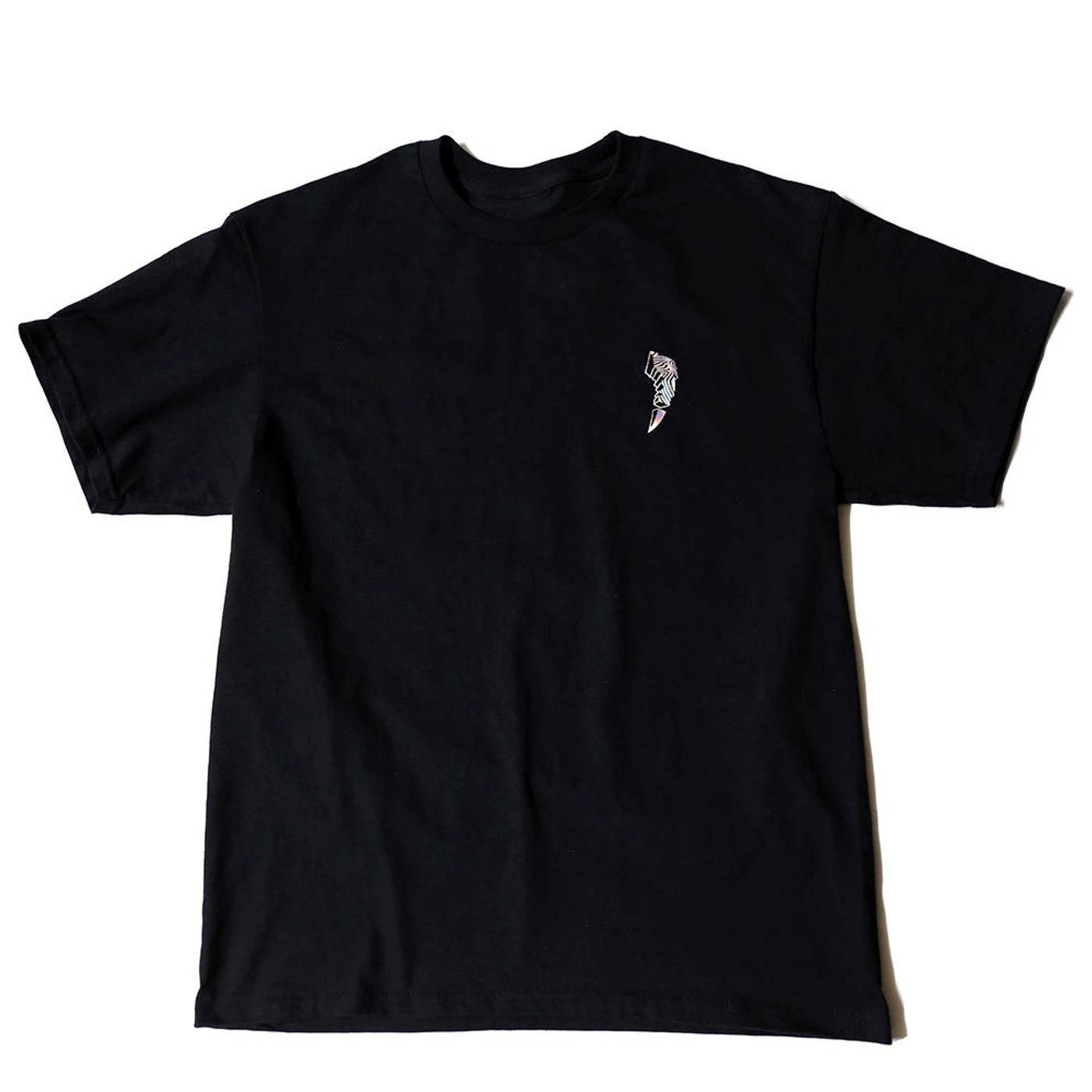 Jauz Bolt T-Shirt