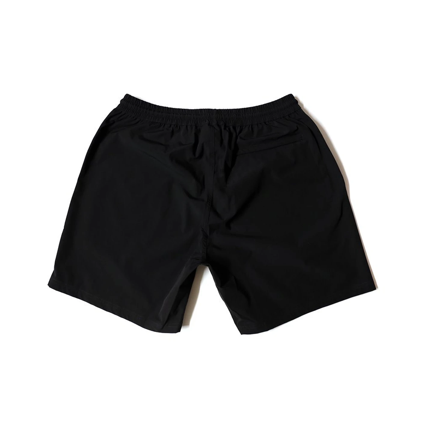 Jauz Bolt Shorts