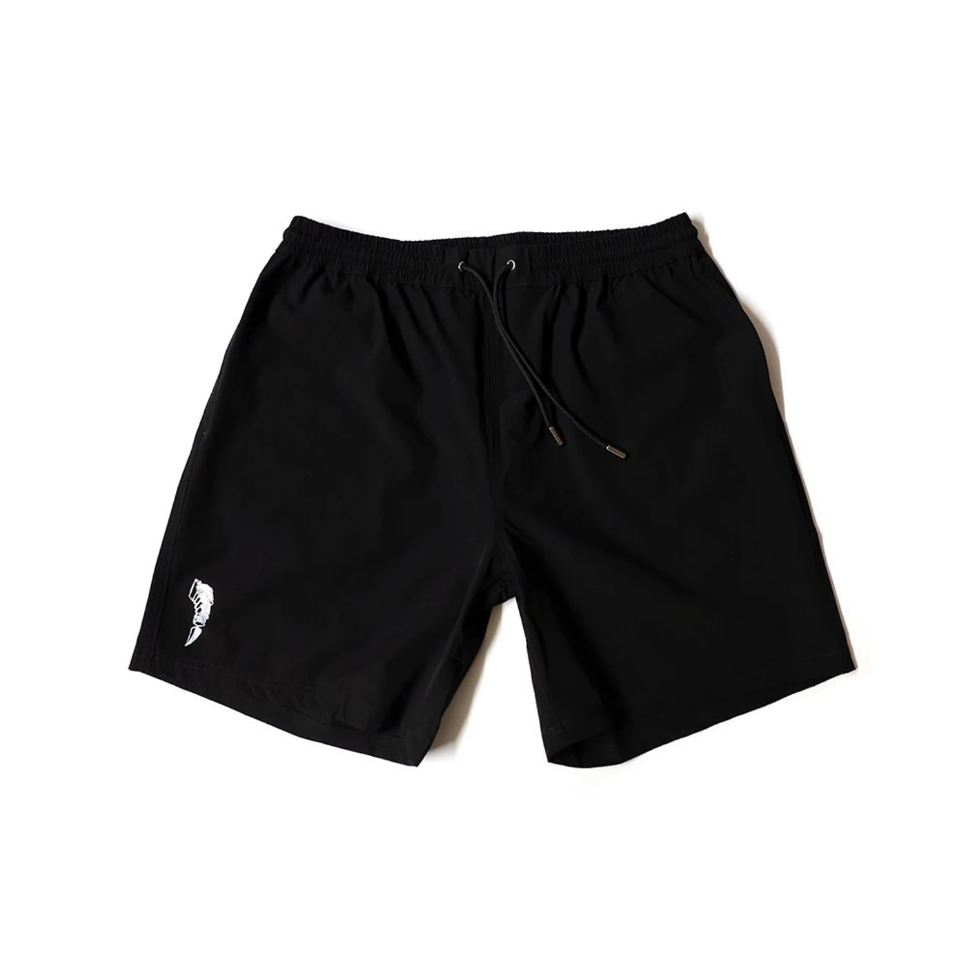 Jauz Bolt Shorts