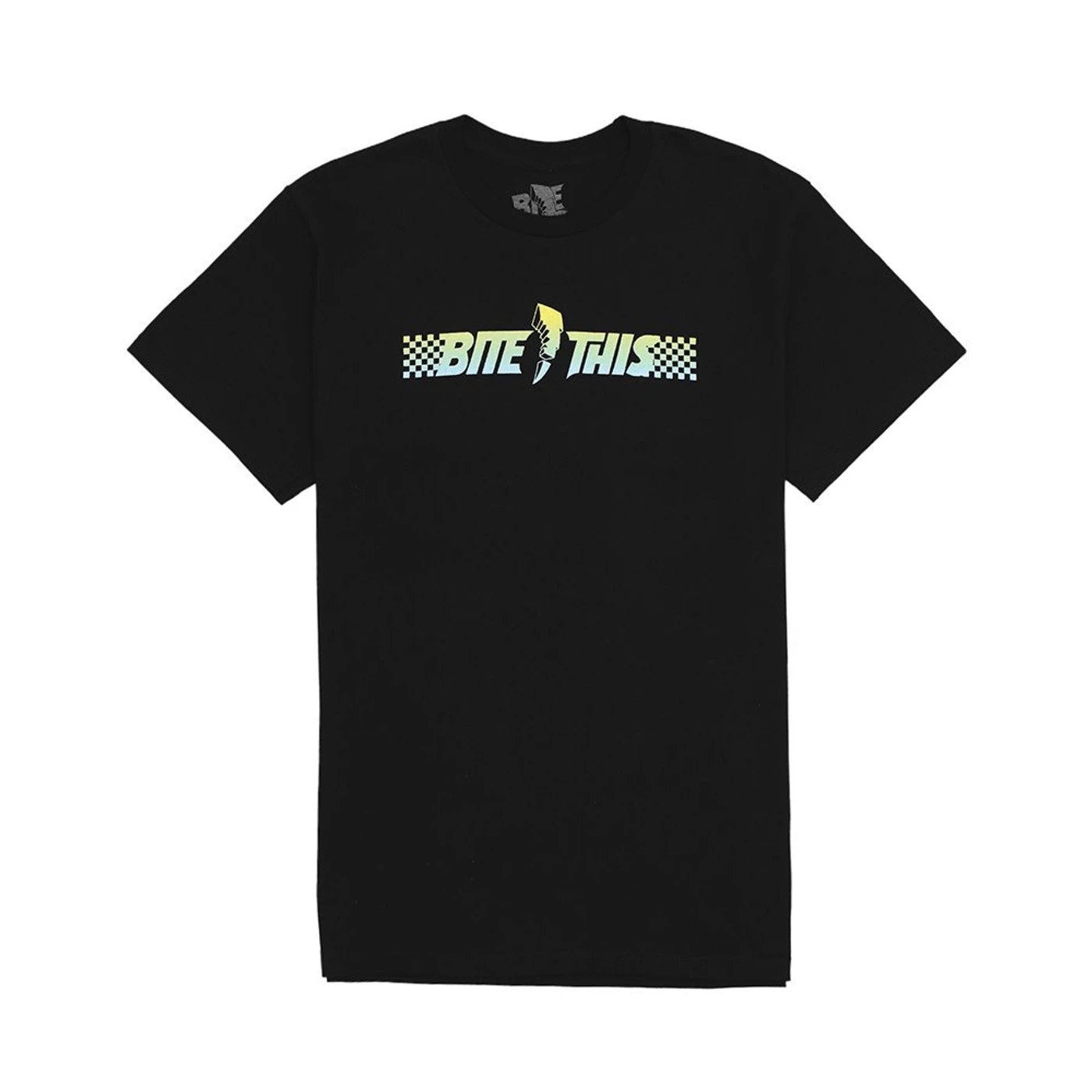 Jauz Non-Stop Party T-Shirt