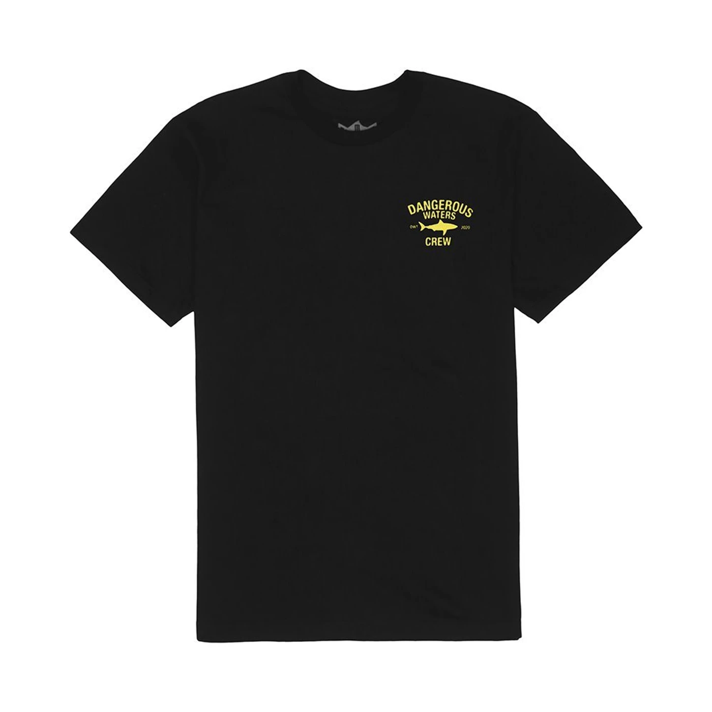Jauz Crew T-Shirt