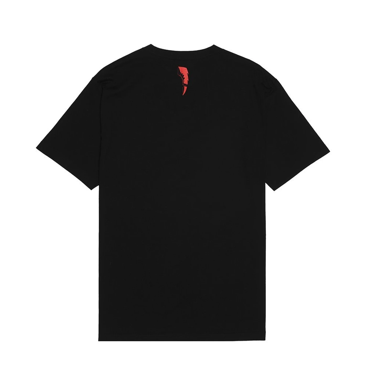 Jauz Bite Worldwide T-Shirt