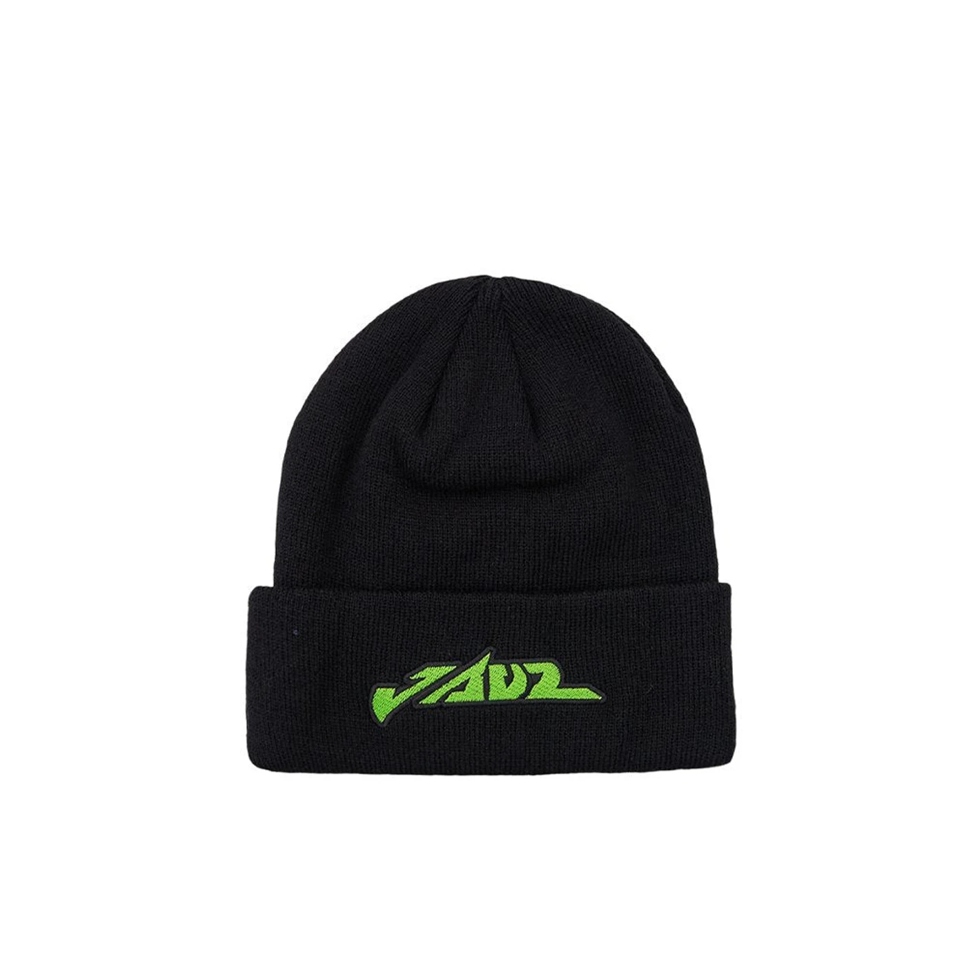 Jauz Void Beanie
