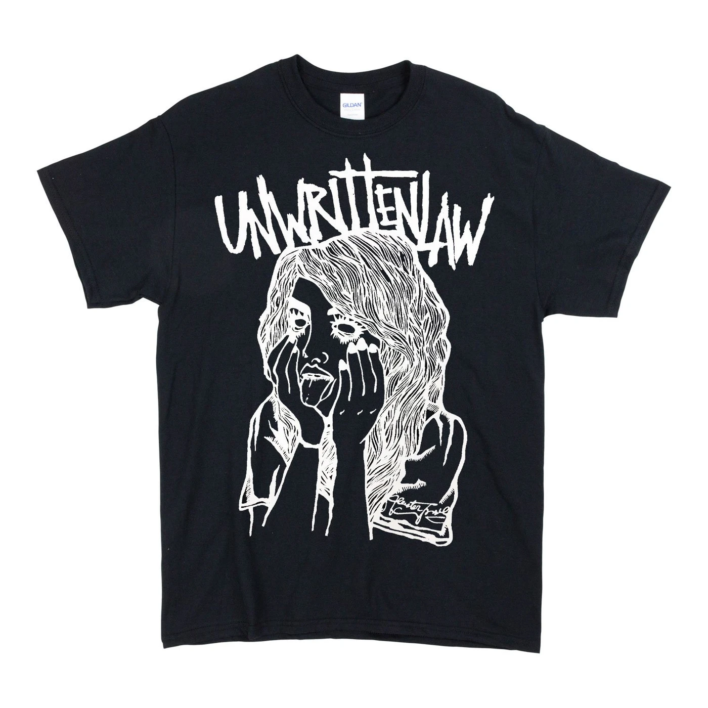 Unwritten Law Shirts, Unwritten Law Merch, Unwritten Law Hoodies