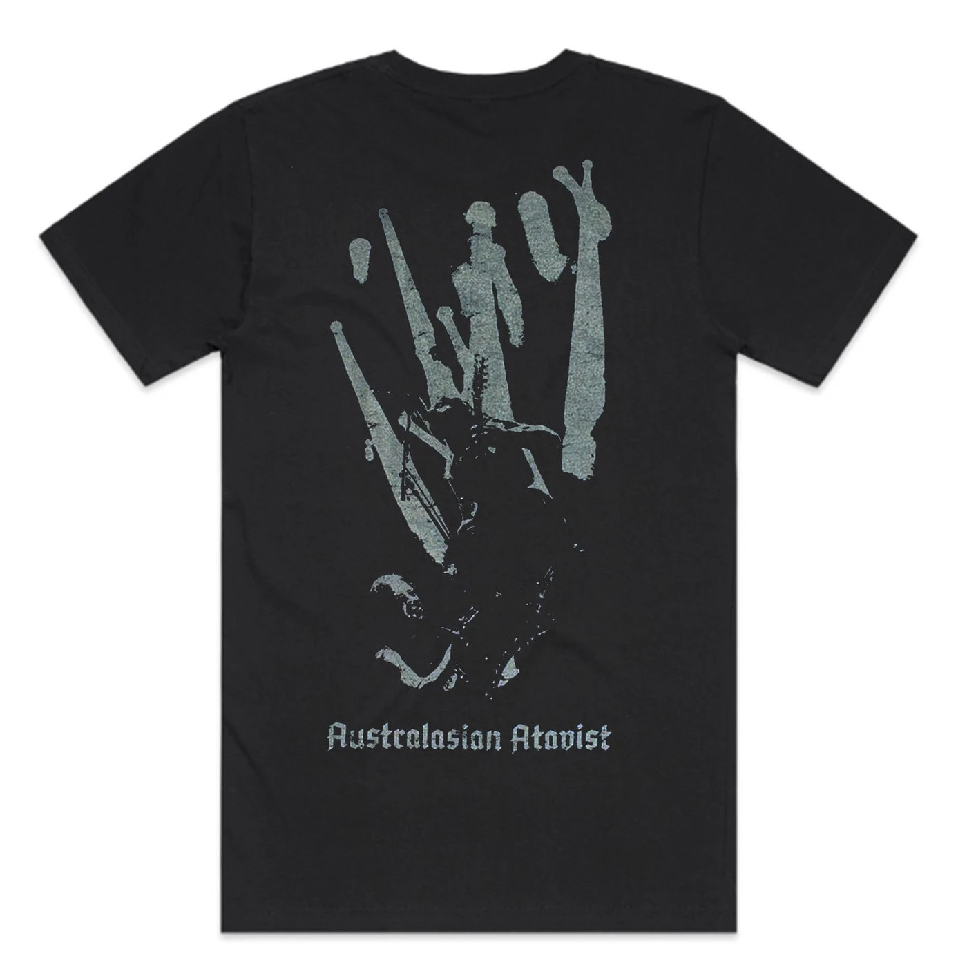 Bölzer Australiasian T-Shirt