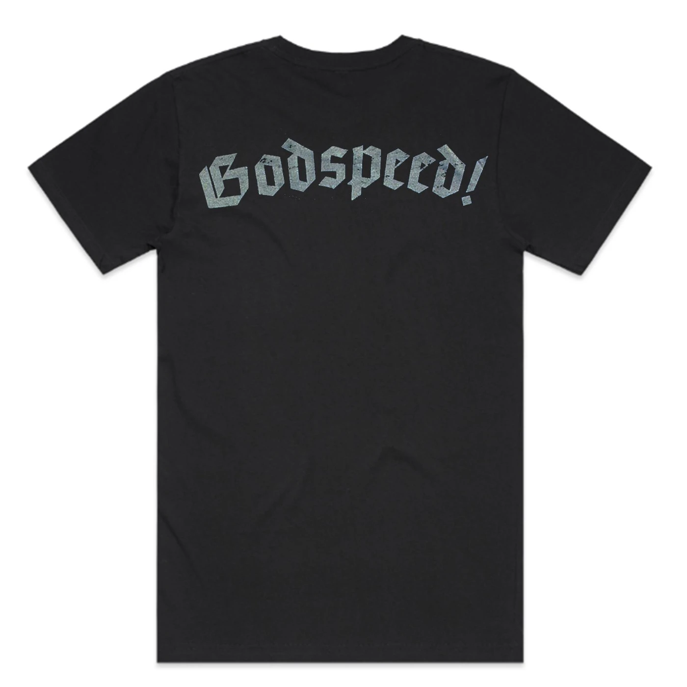 Bölzer Godspeed T-Shirt
