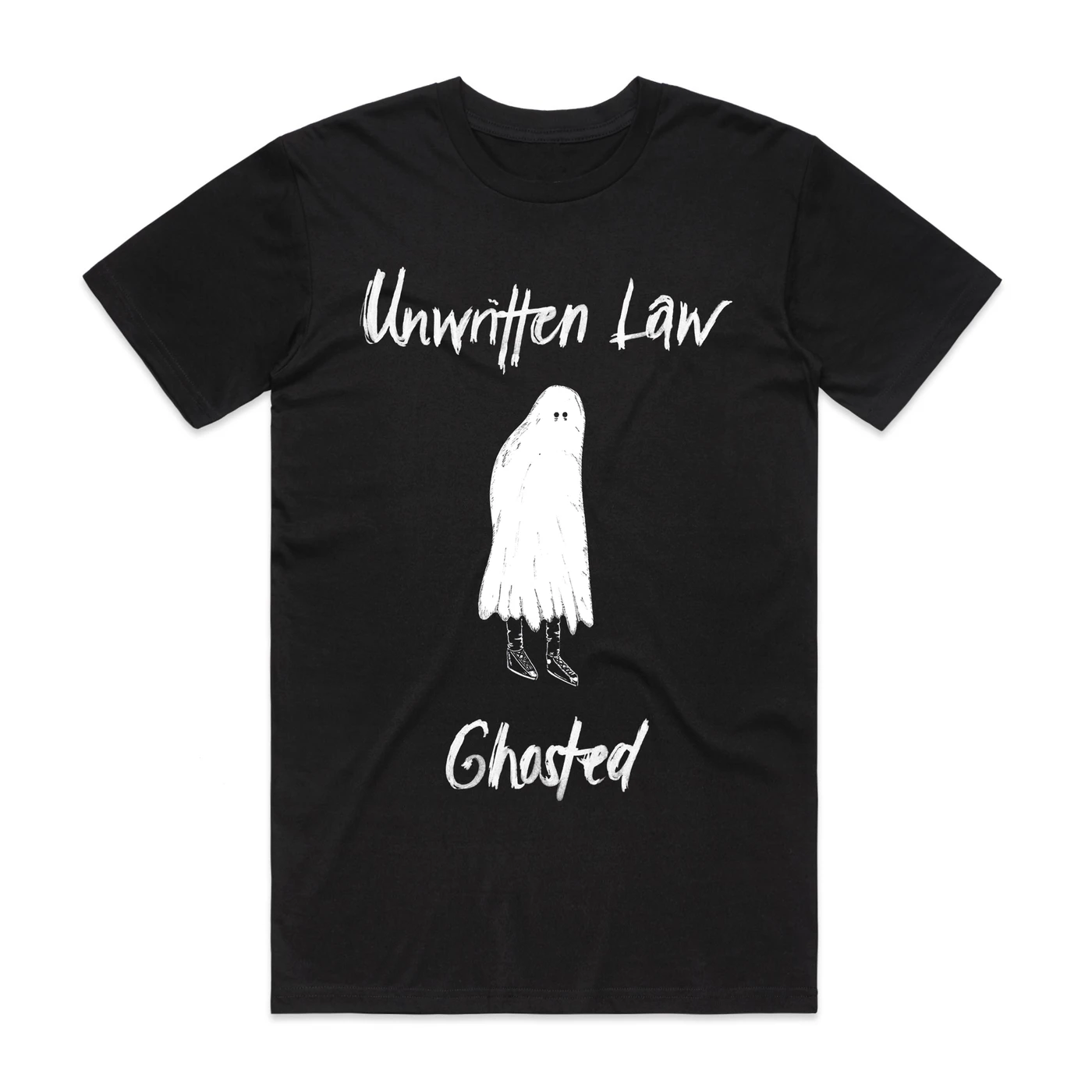 Unwritten Law Shirts, Unwritten Law Merch, Unwritten Law Hoodies