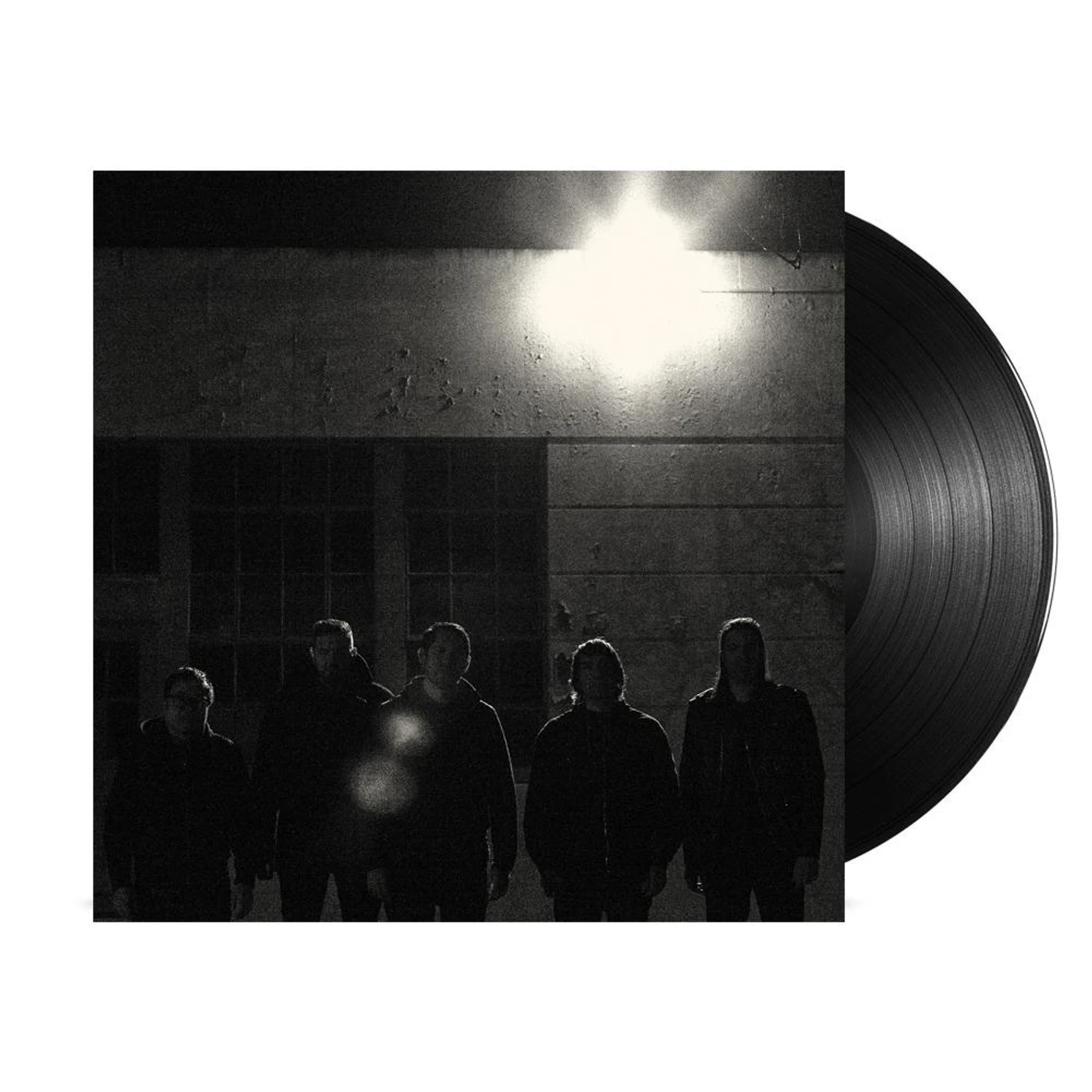 Western Addiction Frail Bray LP (Colour) (Vinyl)