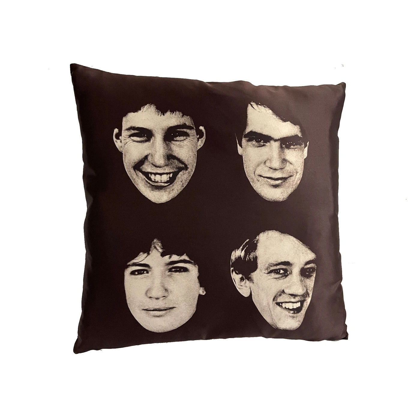 Sunnyboys Cushion Cover