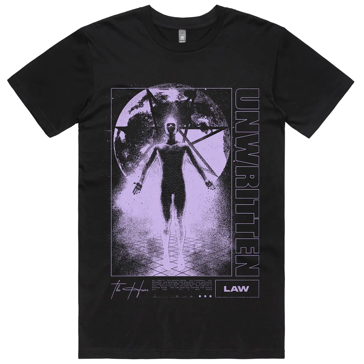 Unwritten Law Shirts, Unwritten Law Merch, Unwritten Law Hoodies