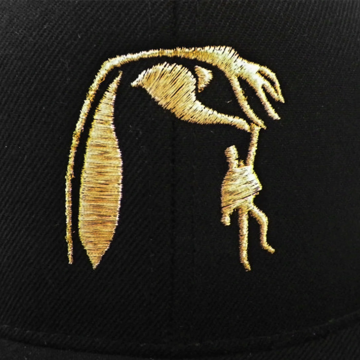 Marian Hill | Back To Me Hat