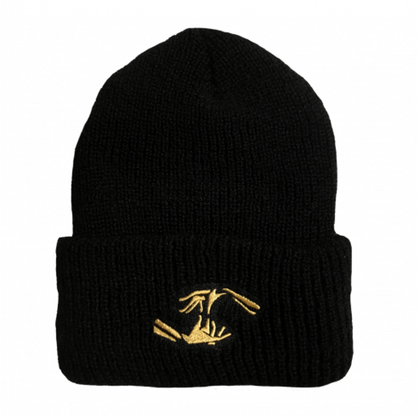 Marian Hill | Hands Beanie