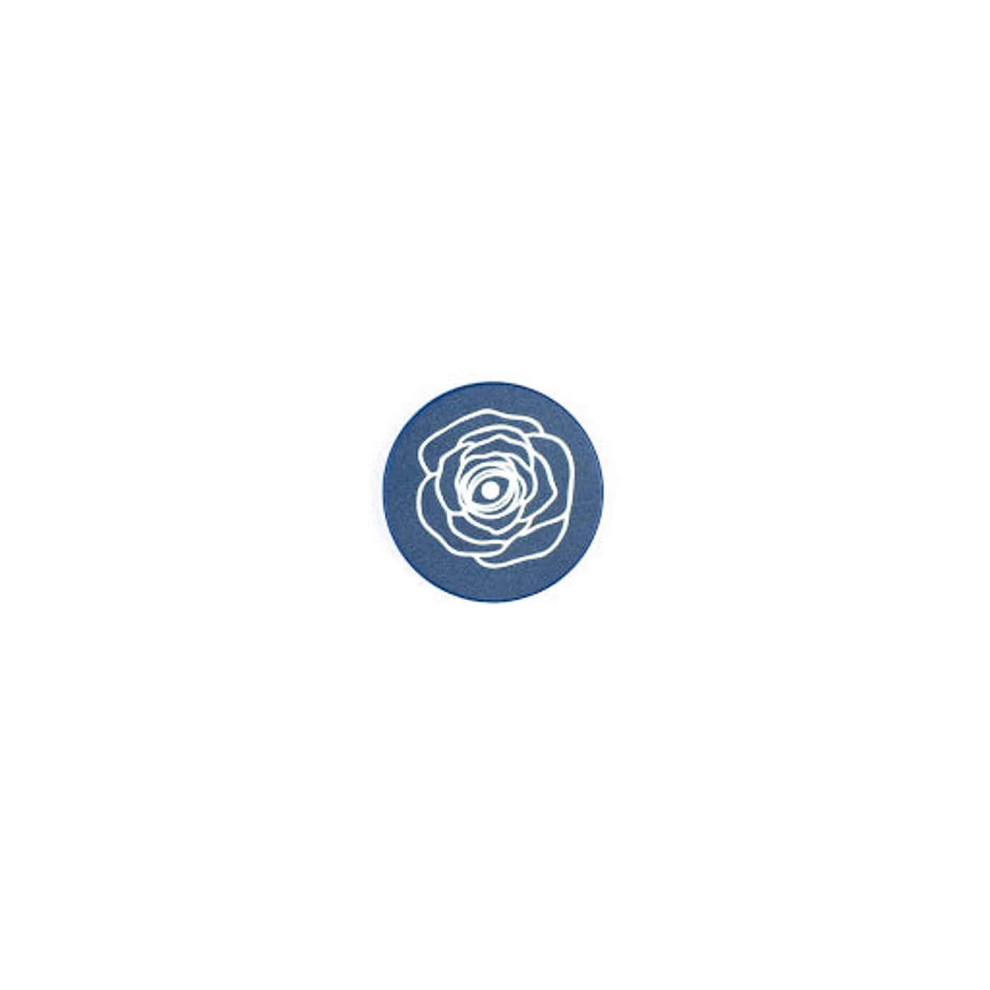 Marian Hill | Flower Pop Socket