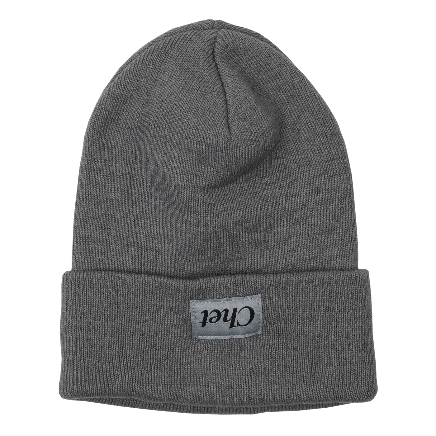 Chet Faker | Chet Beanie