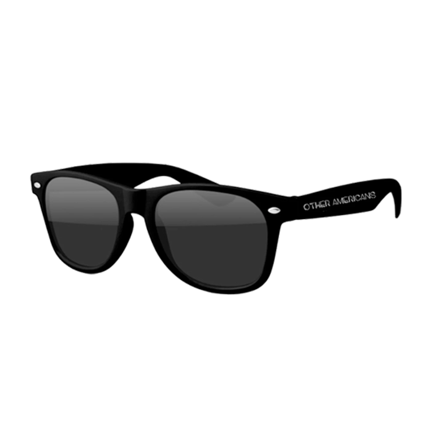 Other Americans | Sunglasses