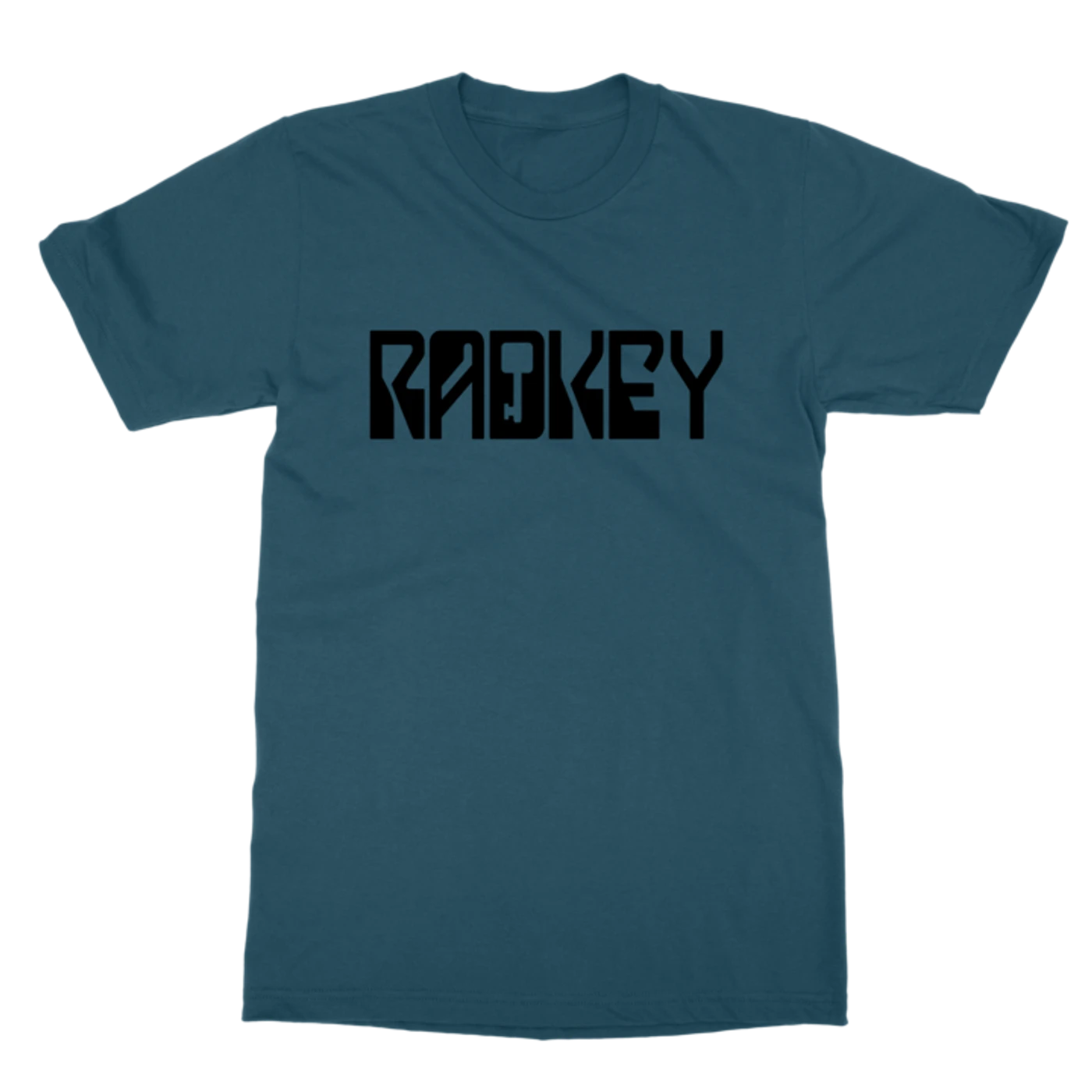 Radkey | Catron Patreon Exclusive T-Shirt