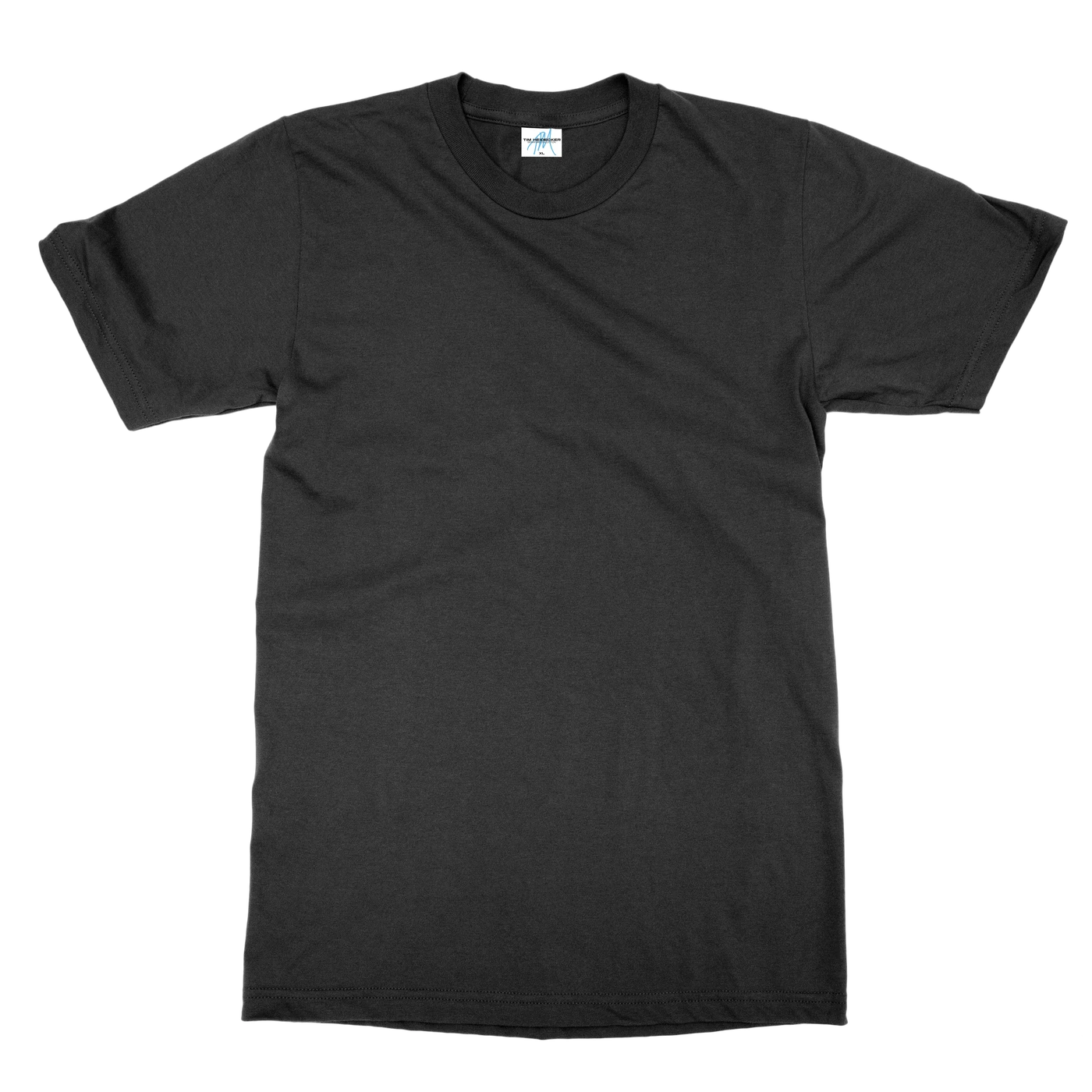 Office Hours | Tim Heidecker Signature T-Shirt