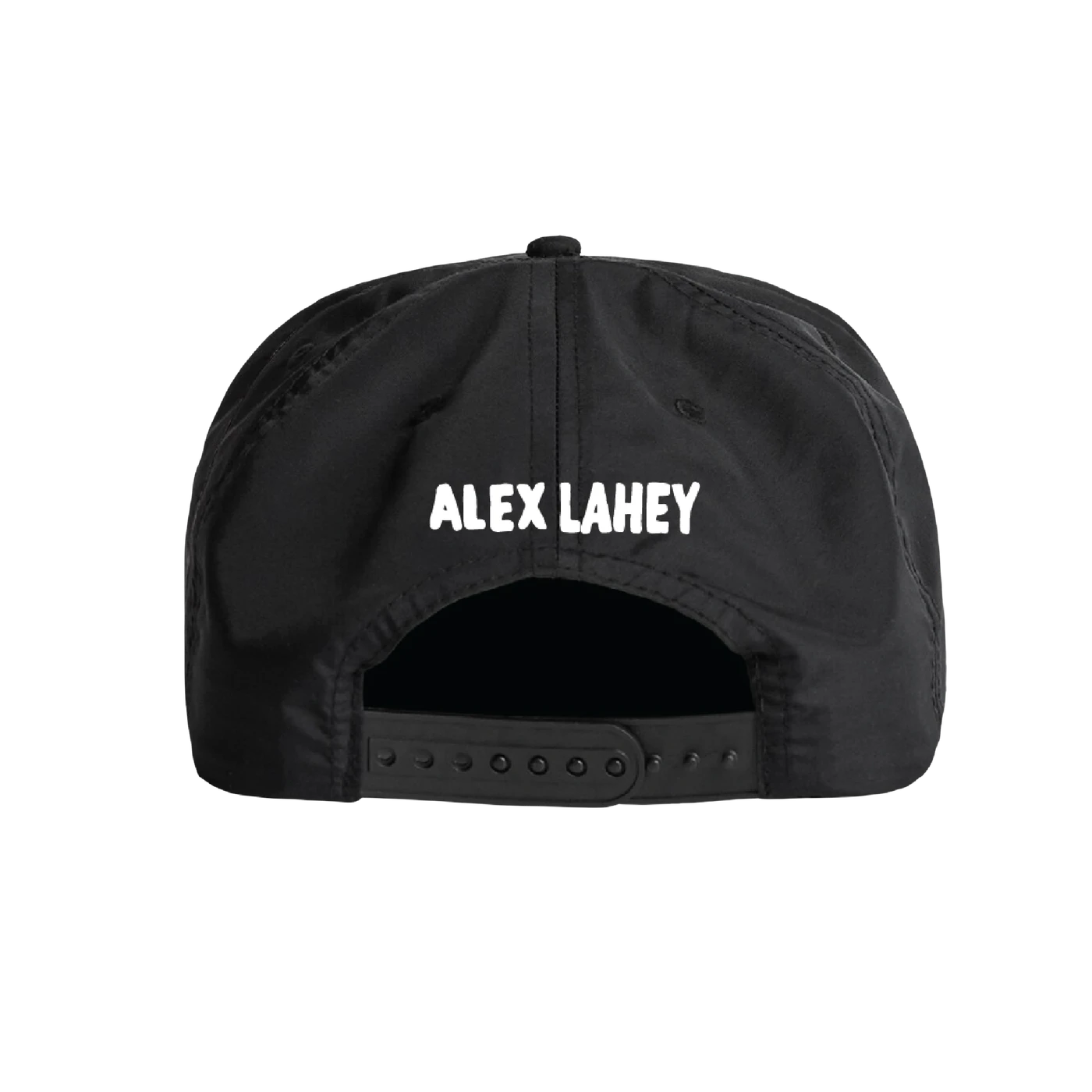 Alex Lahey | Yes Hat