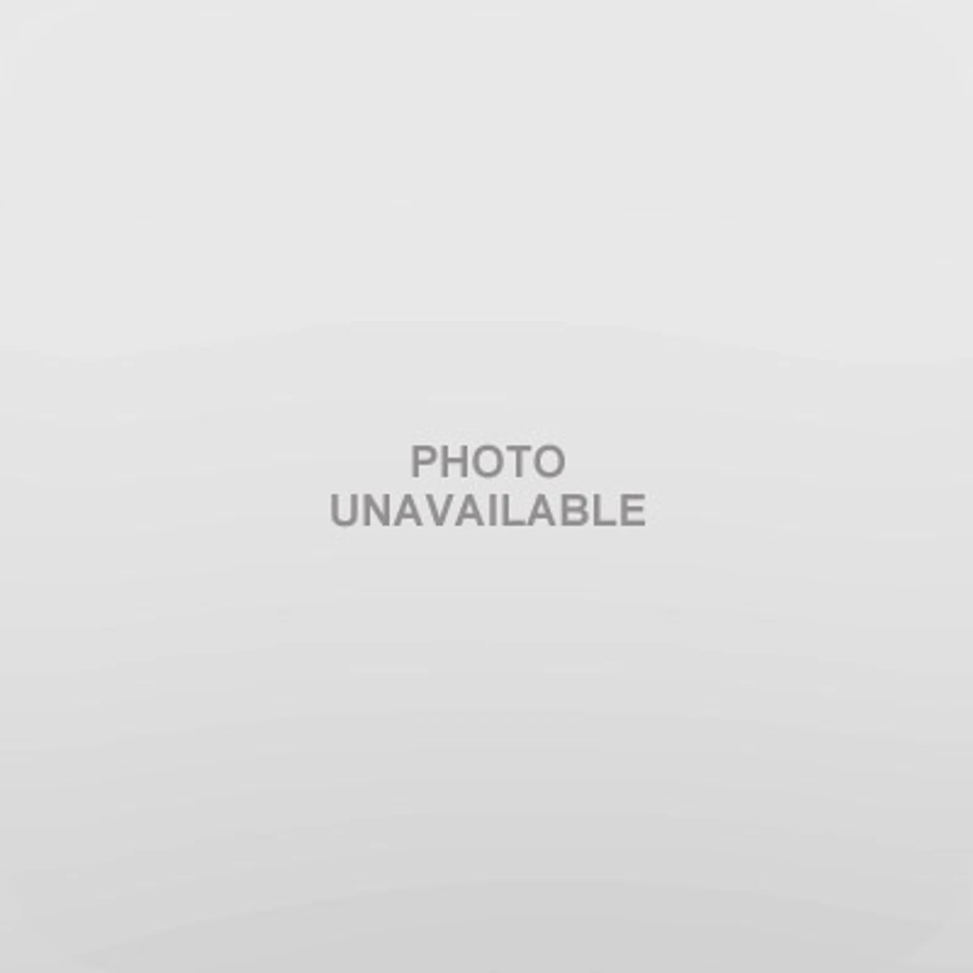 Epitaph Records All Or Nothing White Tee (Online Exclusive)