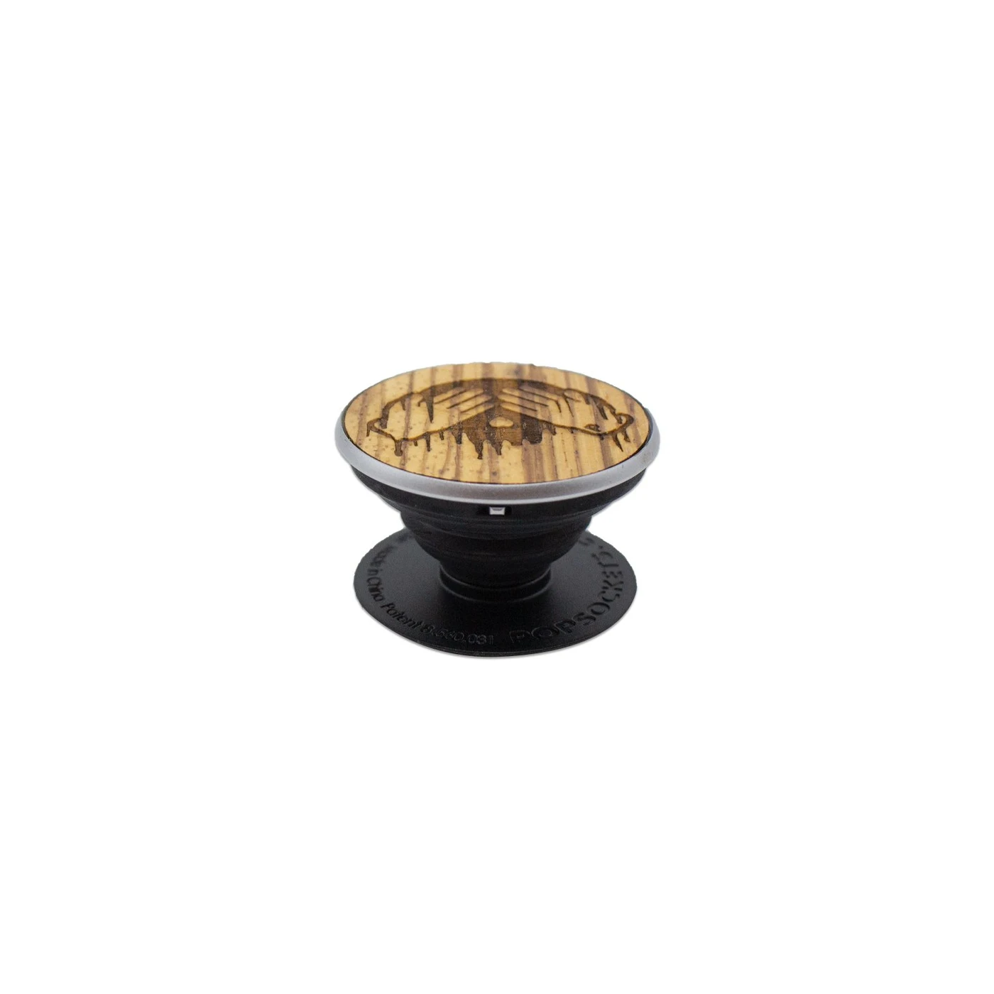 PEEKABOO Popsocket