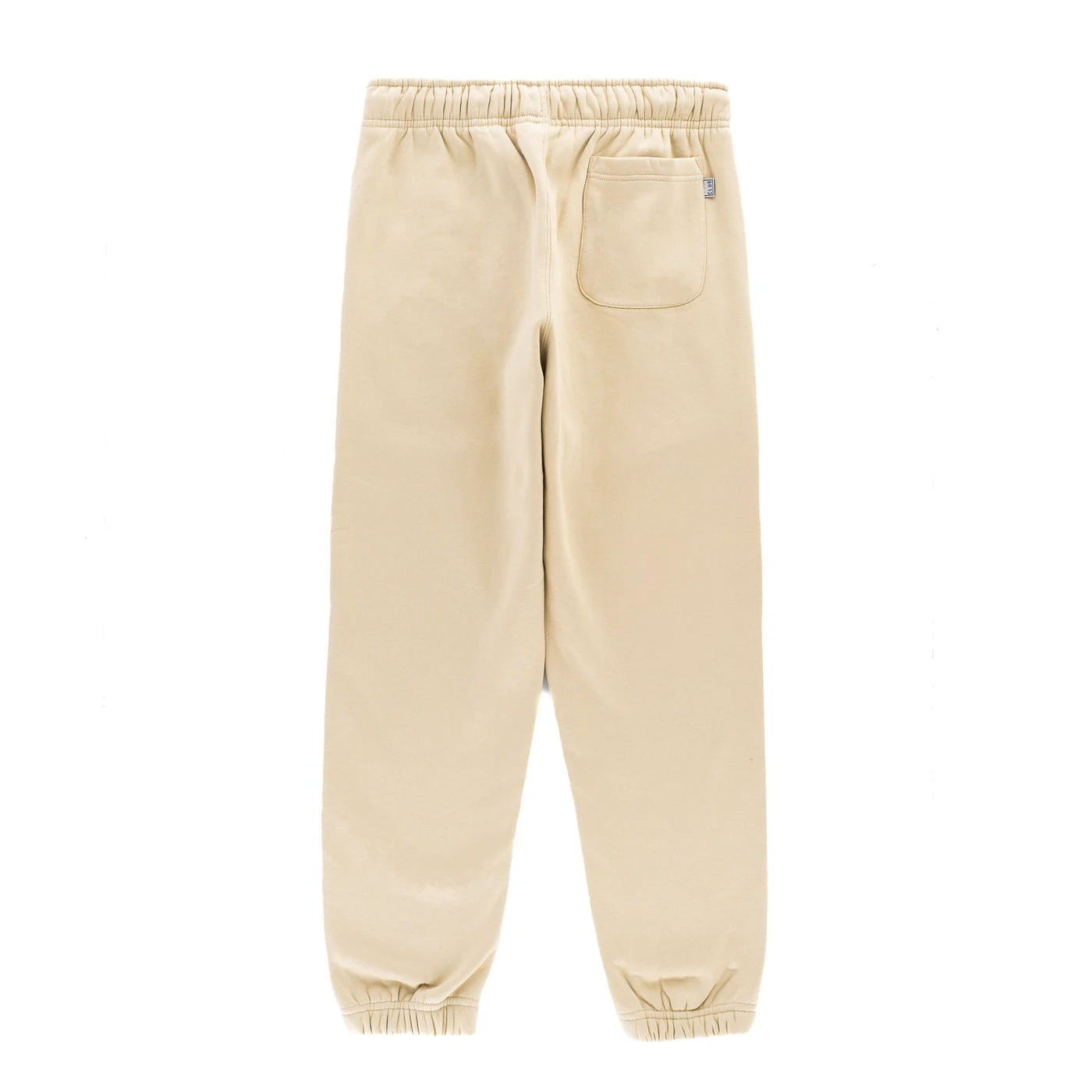 Buddy Superghetto PROCLUB Sweat Pants KHAKI