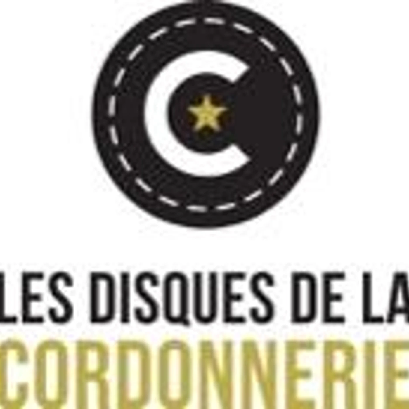 Isabelle Cyr / Brûle sur mes lèvres - CD