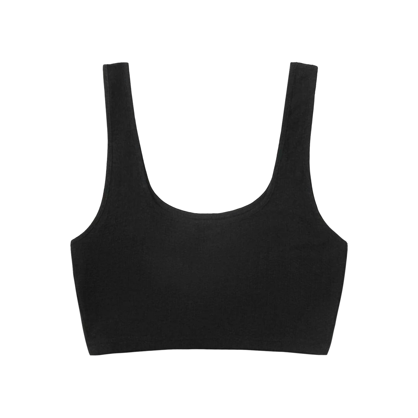 Aaliyah OIAM Sports Bra