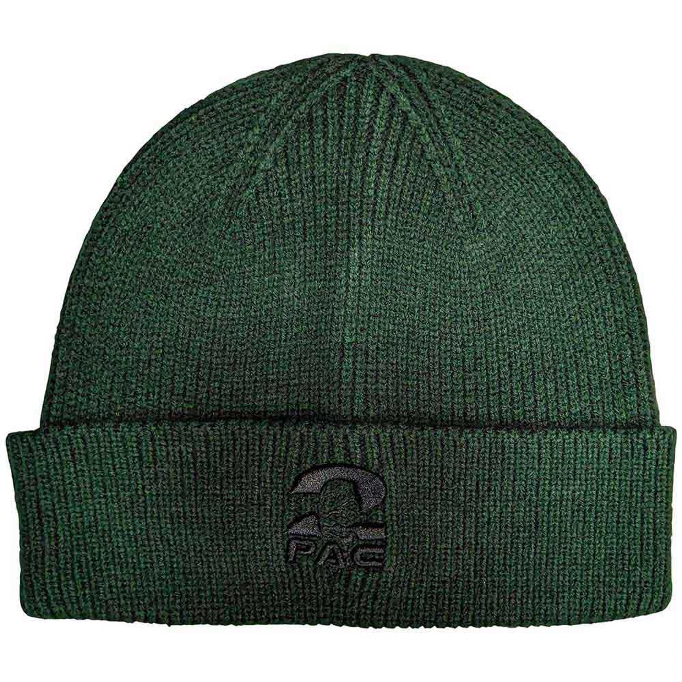 Tupac Beanie - Fist Logo