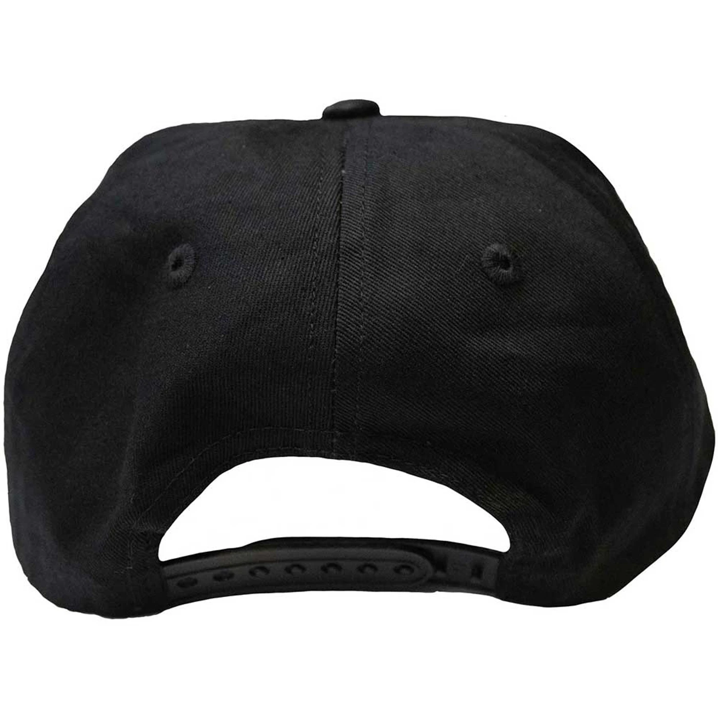 Johnny Cash Baseball Caps - Guitar