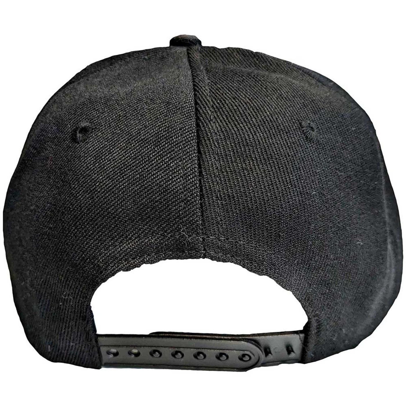 Slayer Baseball Cap - Pentagram Logo