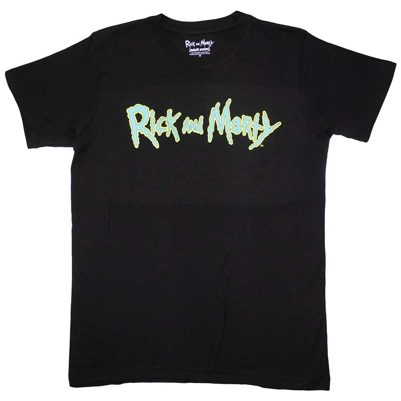 Cartoon Network T Shirt - Logo