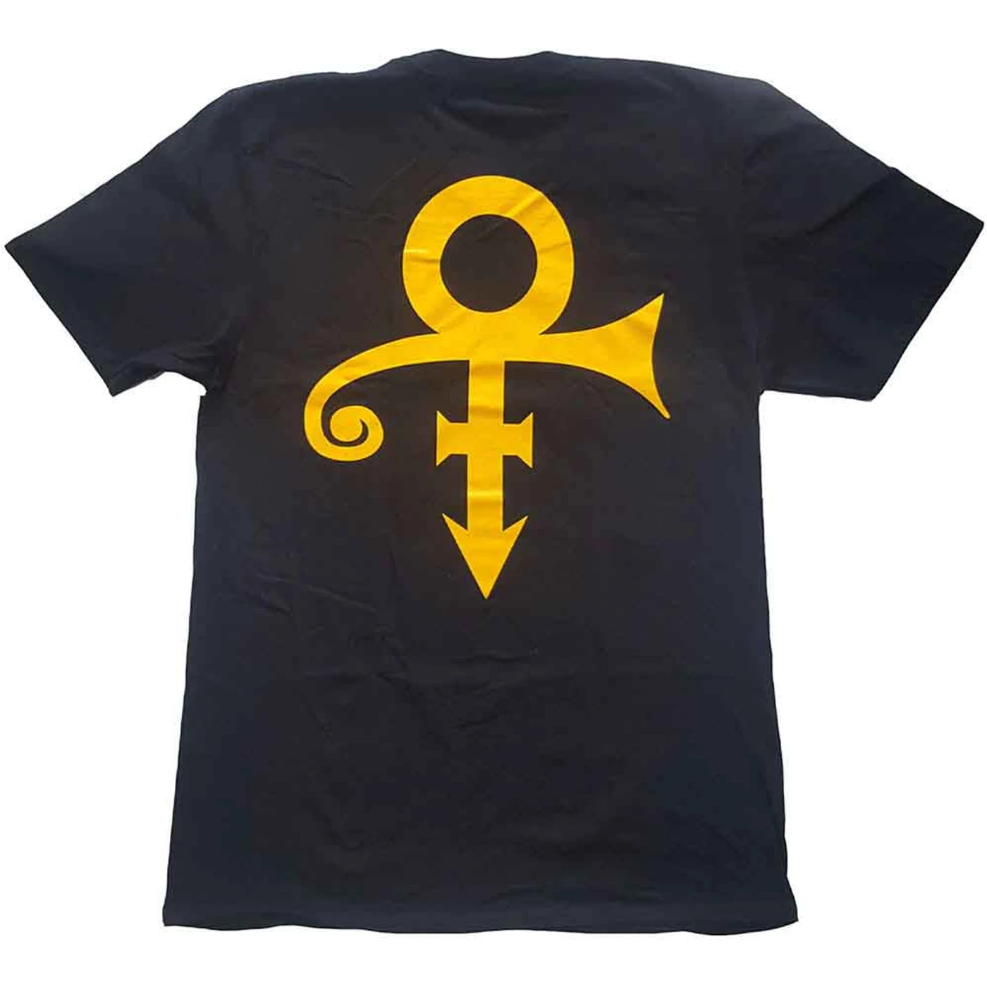 Prince T Shirt - Love Symbol