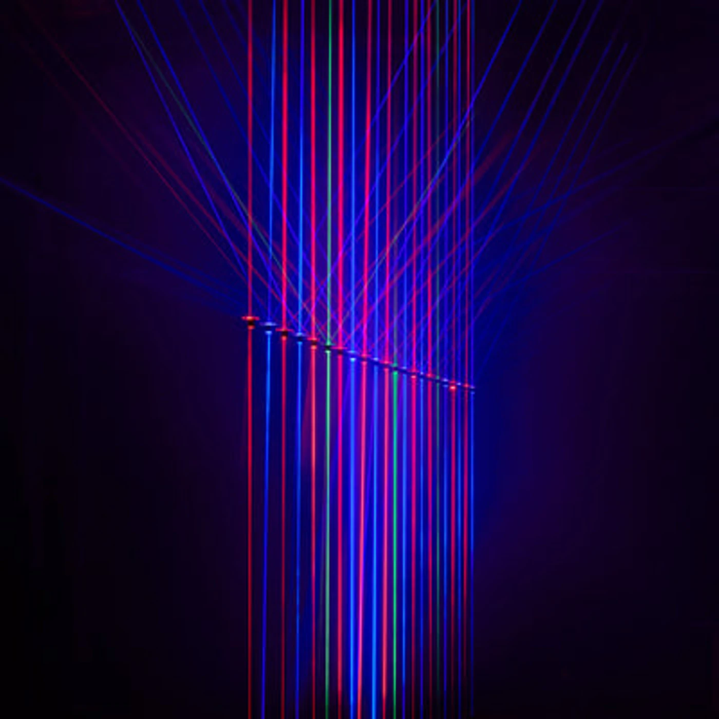 Vessels LP - The Great Distraction (Vinyl)