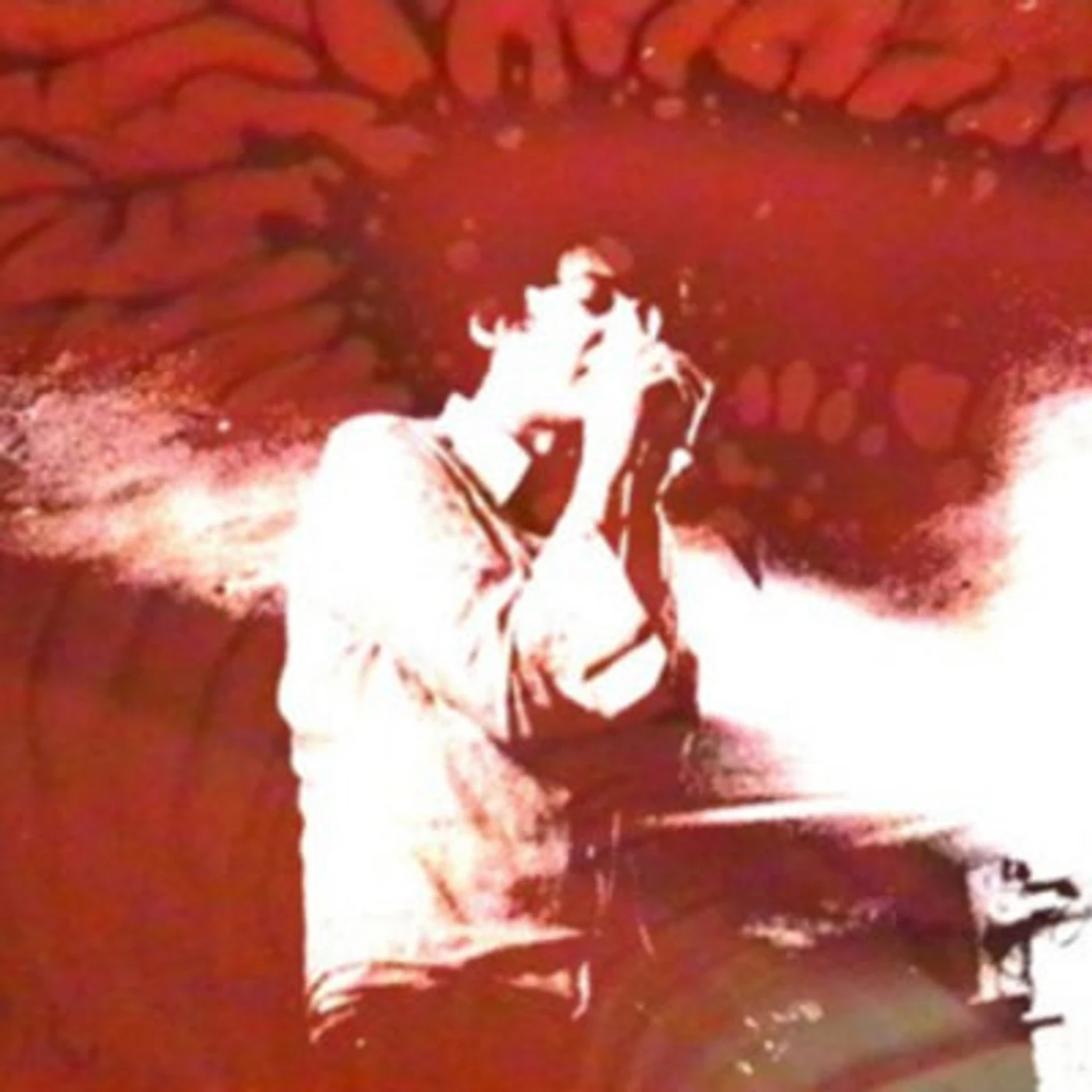 The Telescopes LP - Live. Aftertaste (Vinyl)