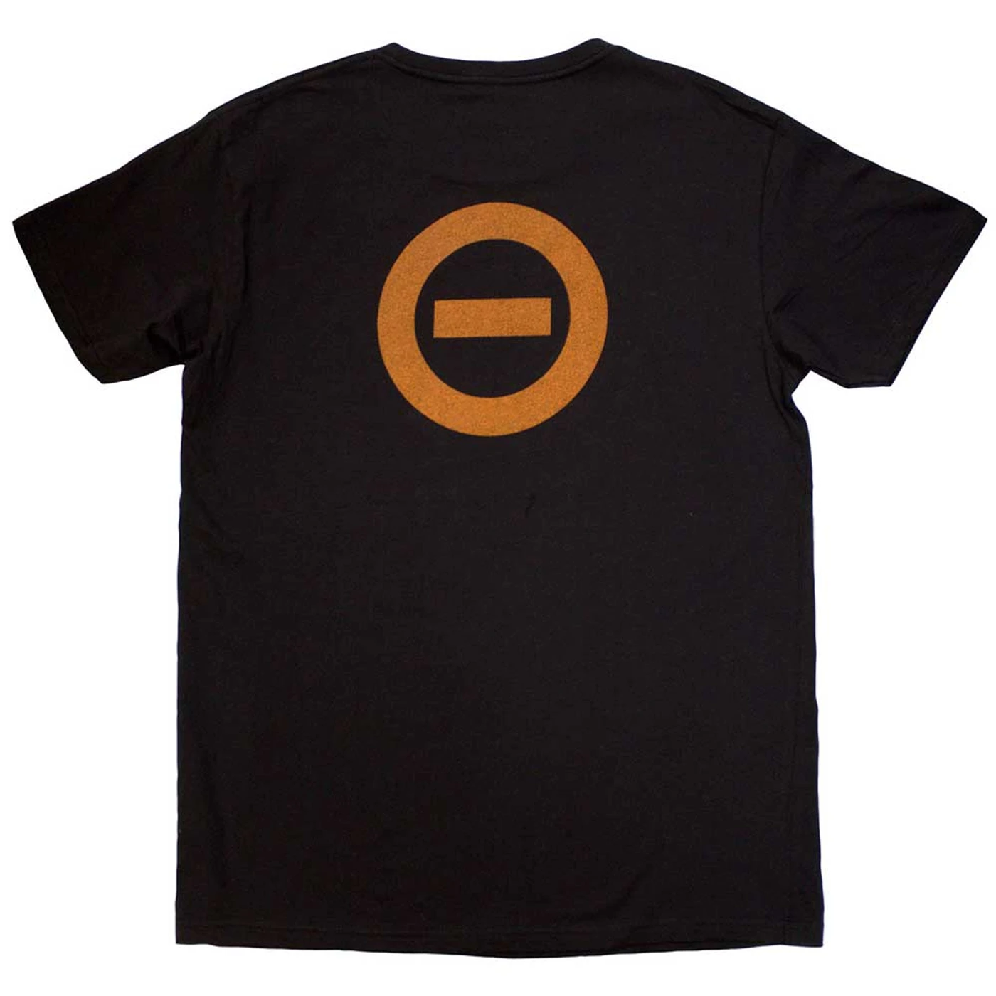 Type O Negative T Shirt - Dead Again