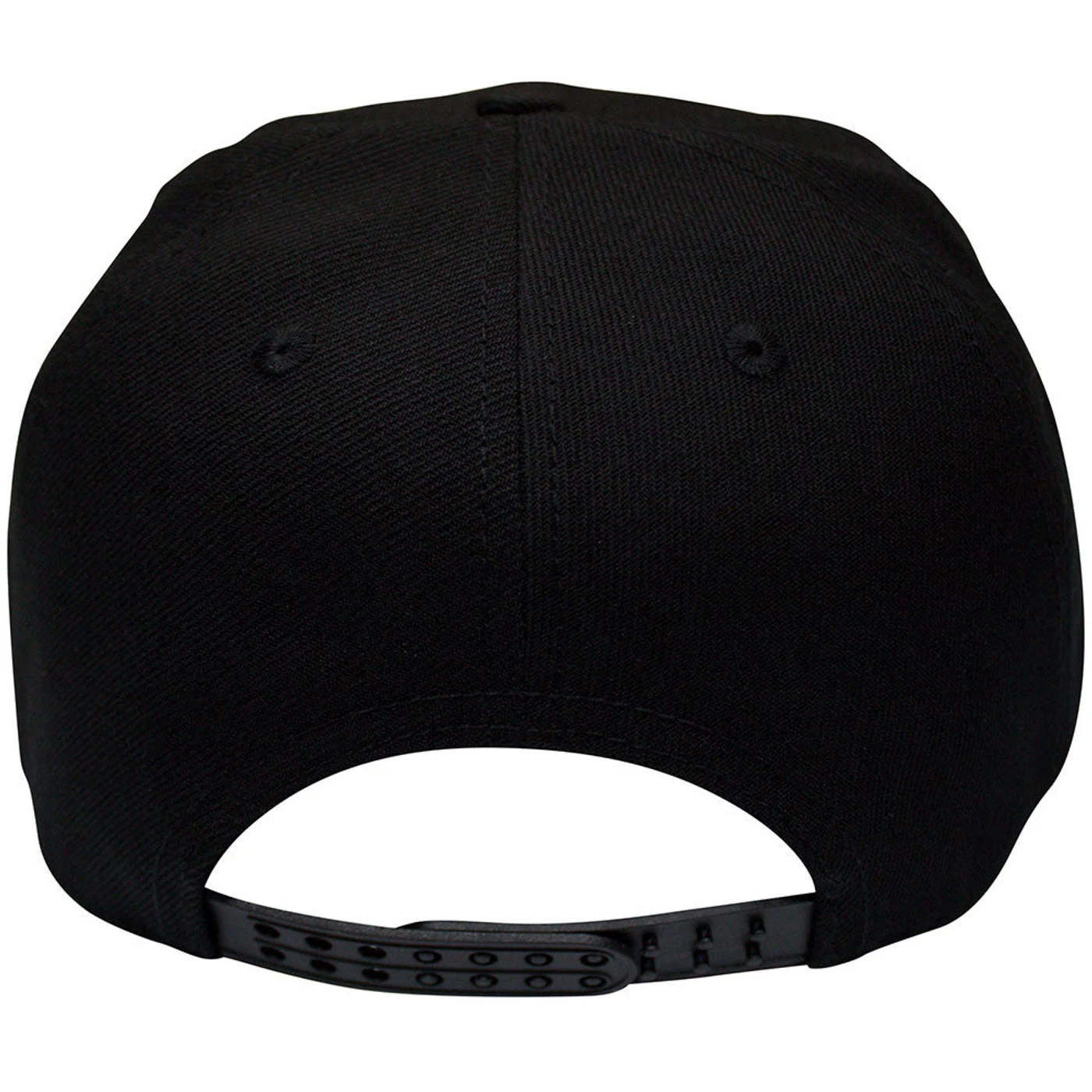 Cypress Hill Baseball Caps - Roses Logo