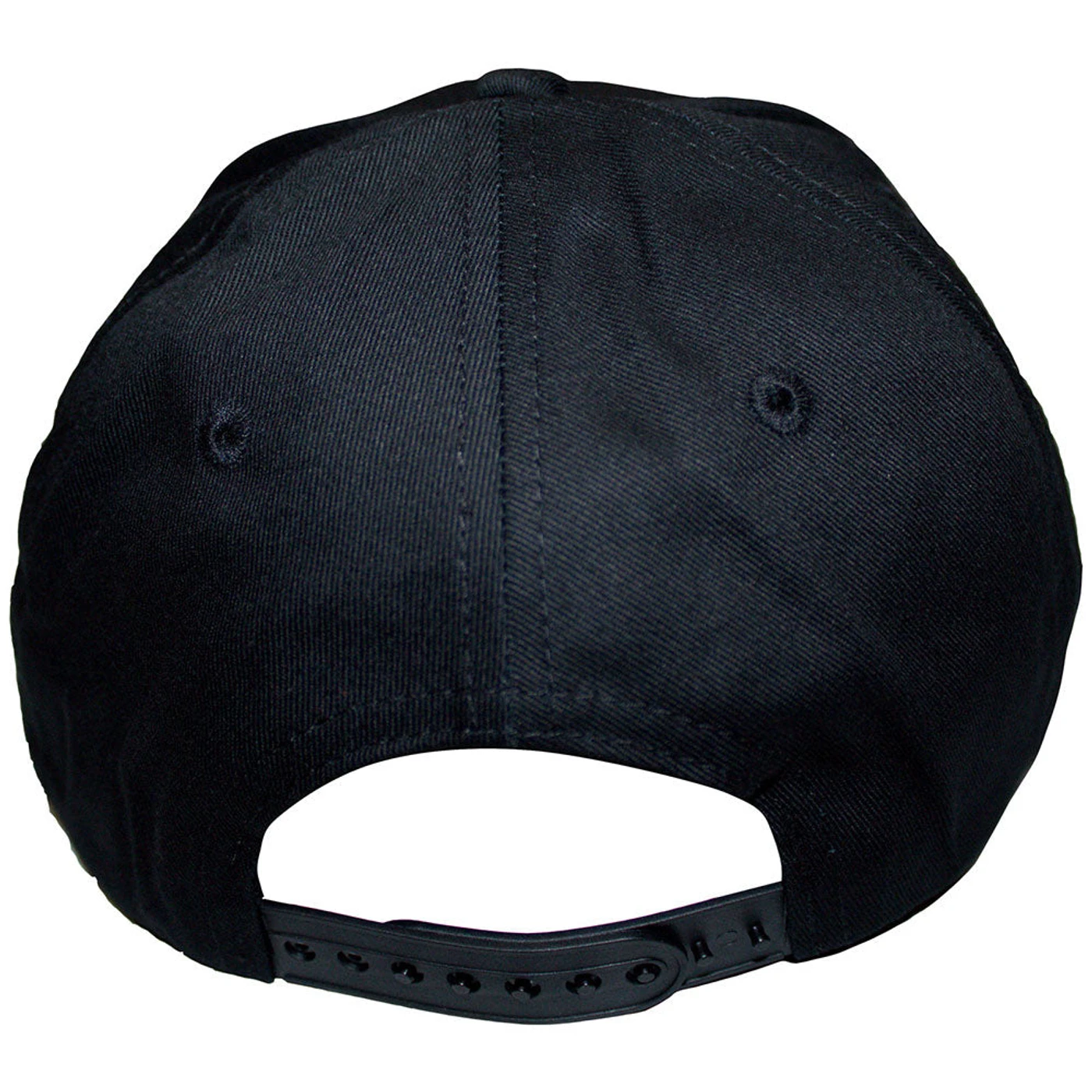 Linkin Park Baseball Caps - Concentric Side Logo